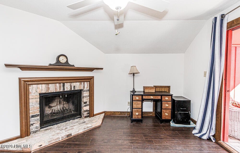 3420 Mansfield Drive Property Photo 54