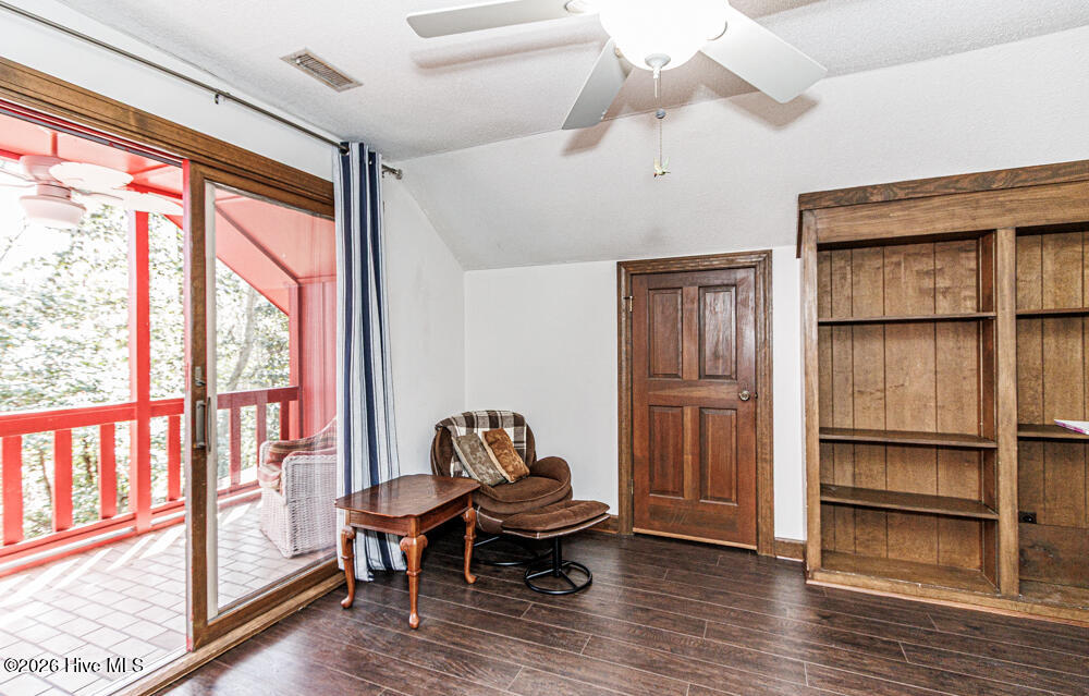 3420 Mansfield Drive Property Photo 55