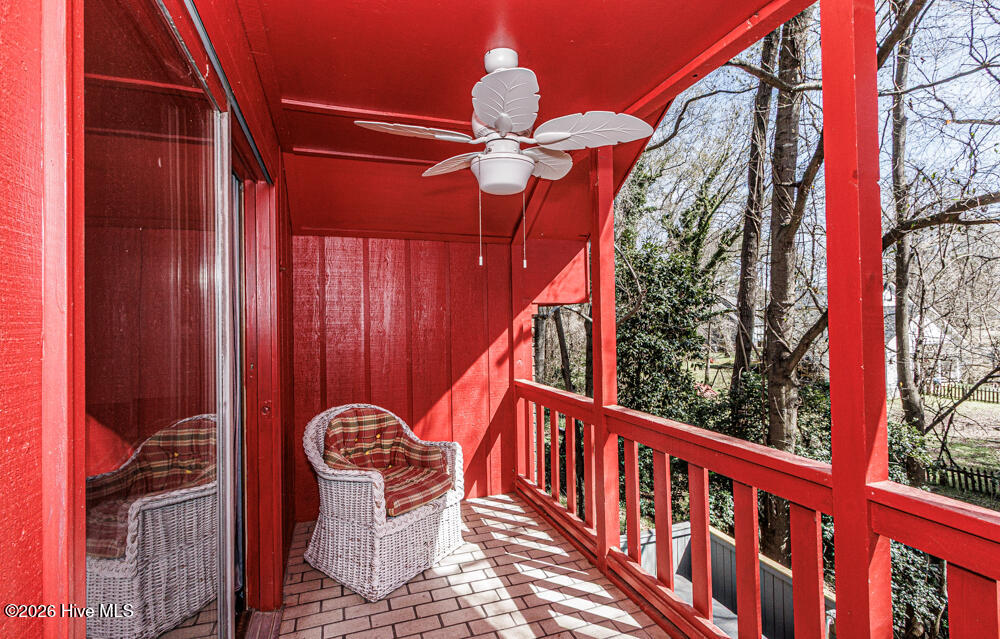 3420 Mansfield Drive Property Photo 58