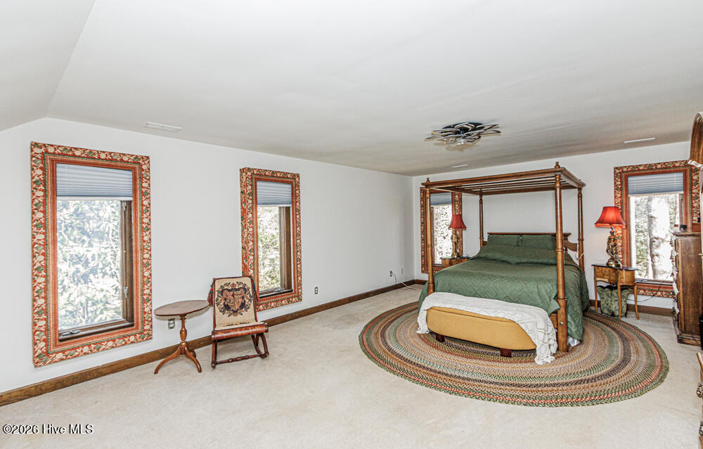 3420 Mansfield Drive Property Photo 59