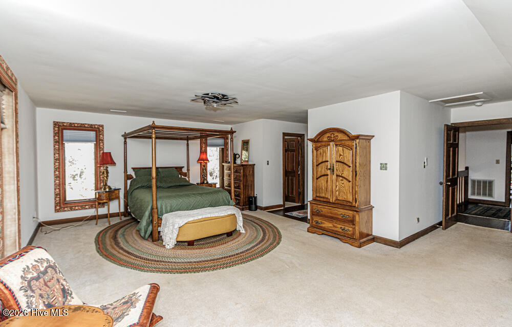 3420 Mansfield Drive Property Photo 60