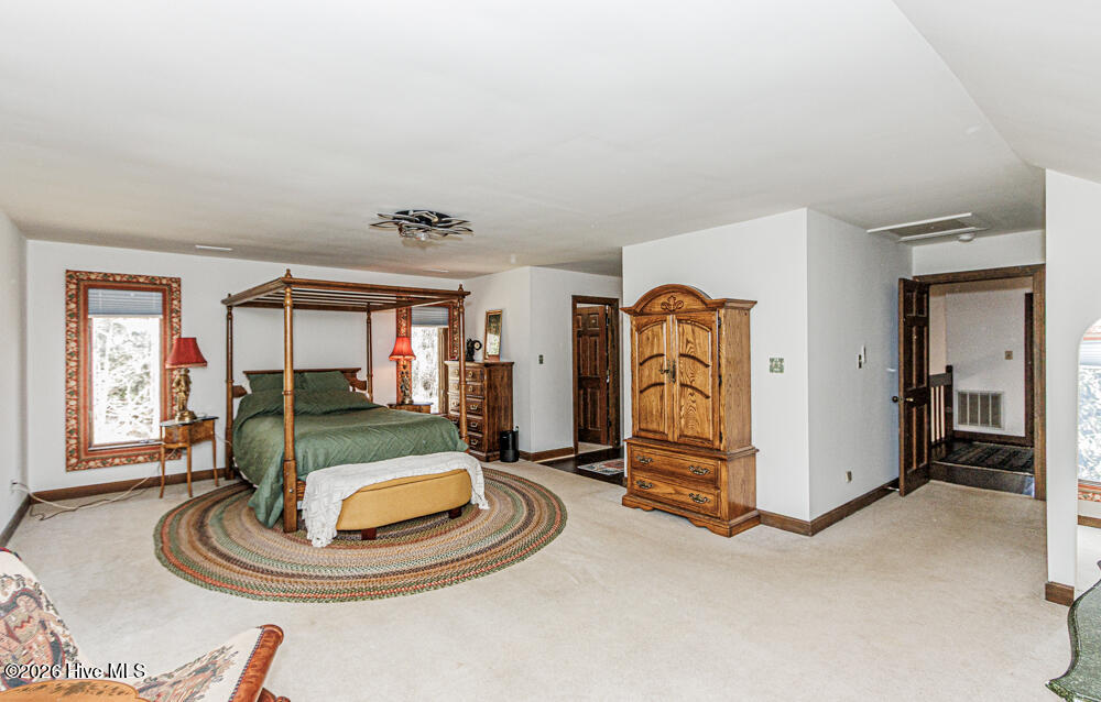 3420 Mansfield Drive Property Photo 61