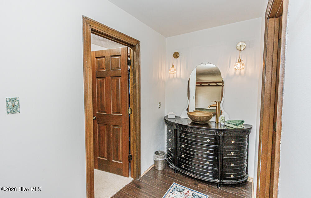 3420 Mansfield Drive Property Photo 62