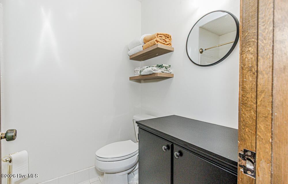 3420 Mansfield Drive Property Photo 63