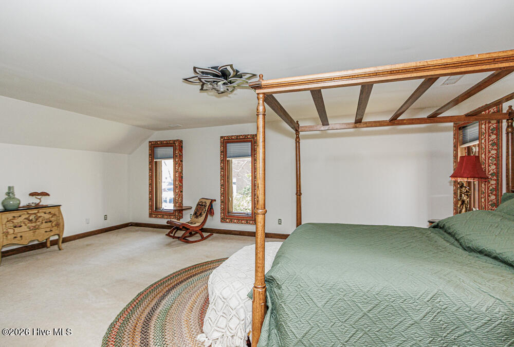 3420 Mansfield Drive Property Photo 66