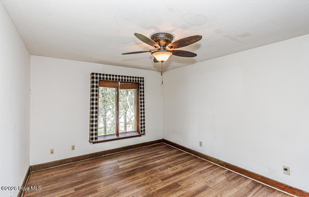 3420 Mansfield Drive Property Photo 67