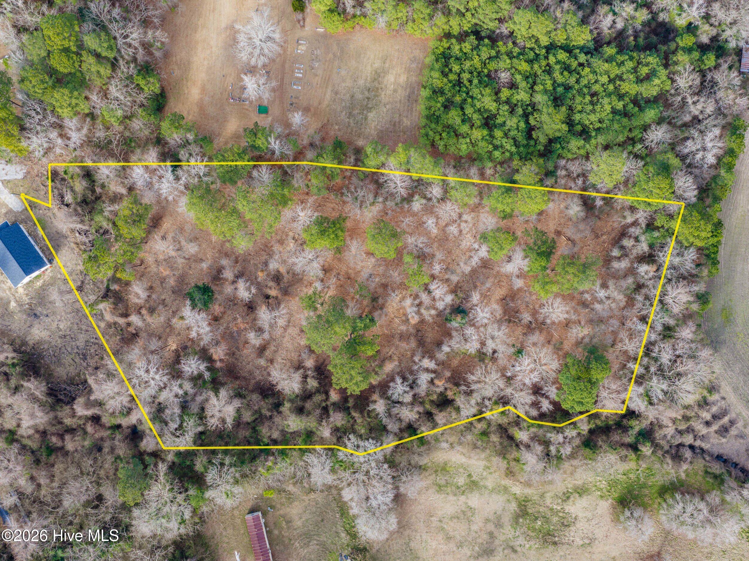 0 Bridge Side Drive E Property Photo 4