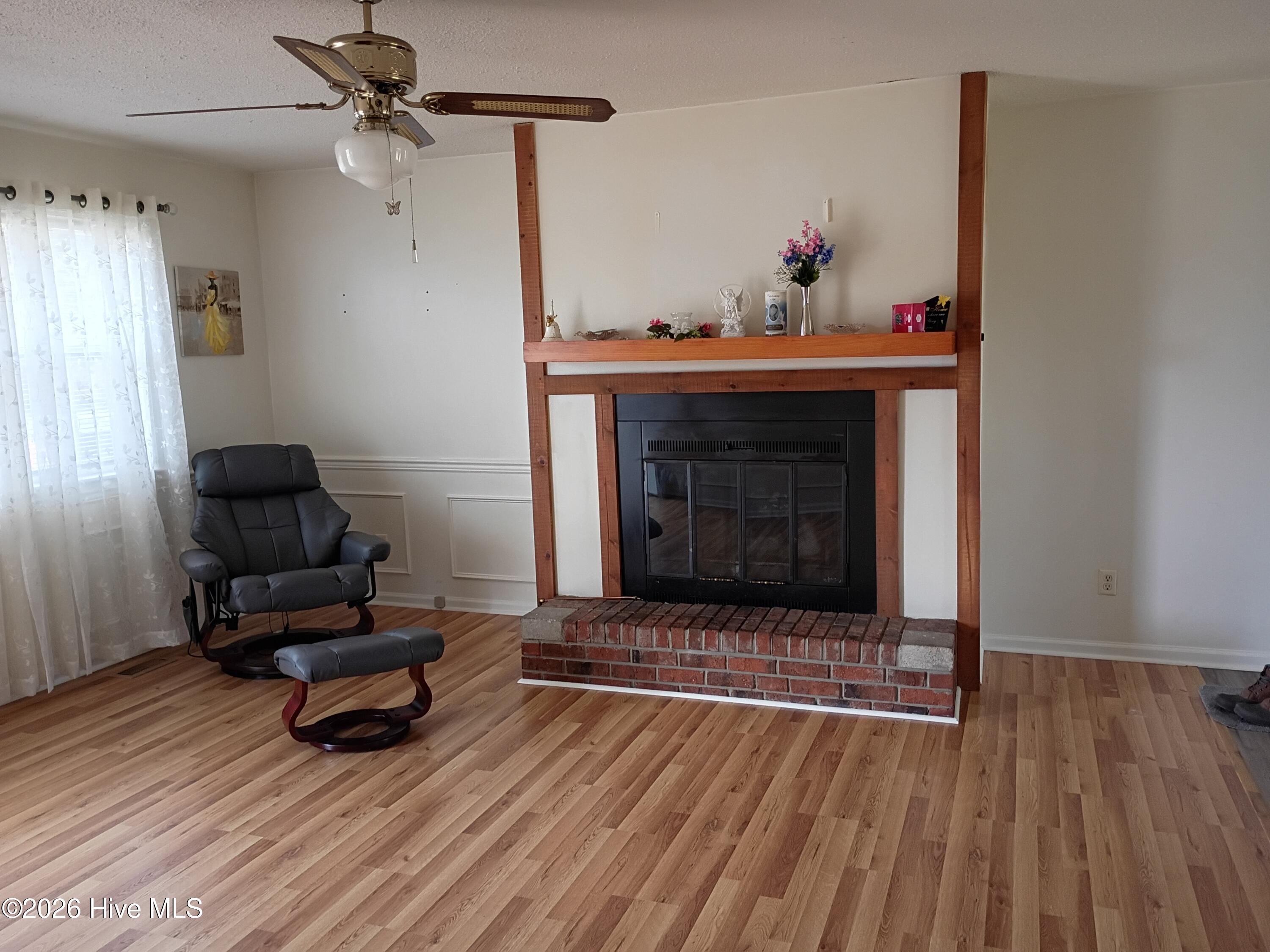 351 S 7th Street S Property Photo 11