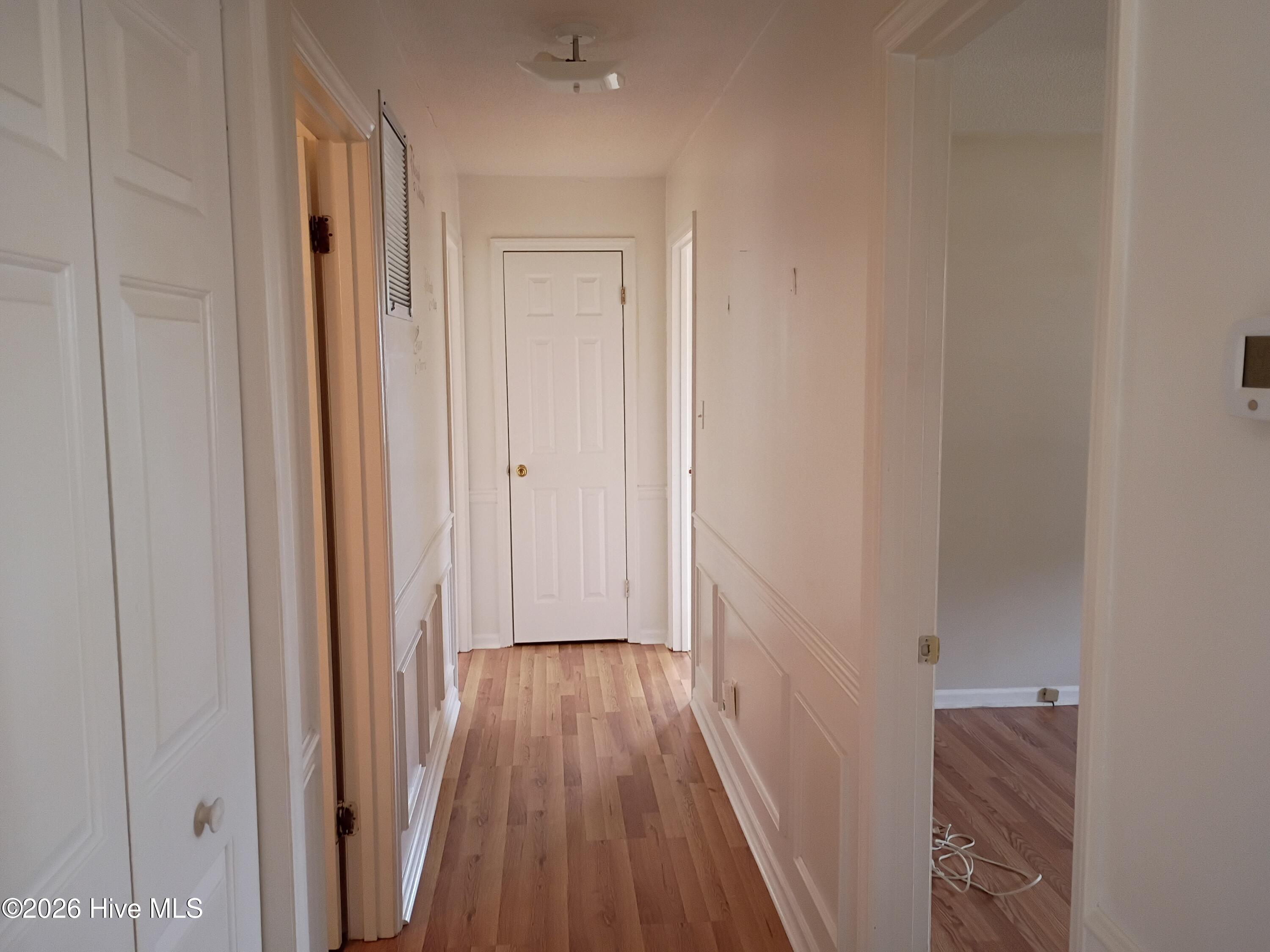 351 S 7th Street S Property Photo 13
