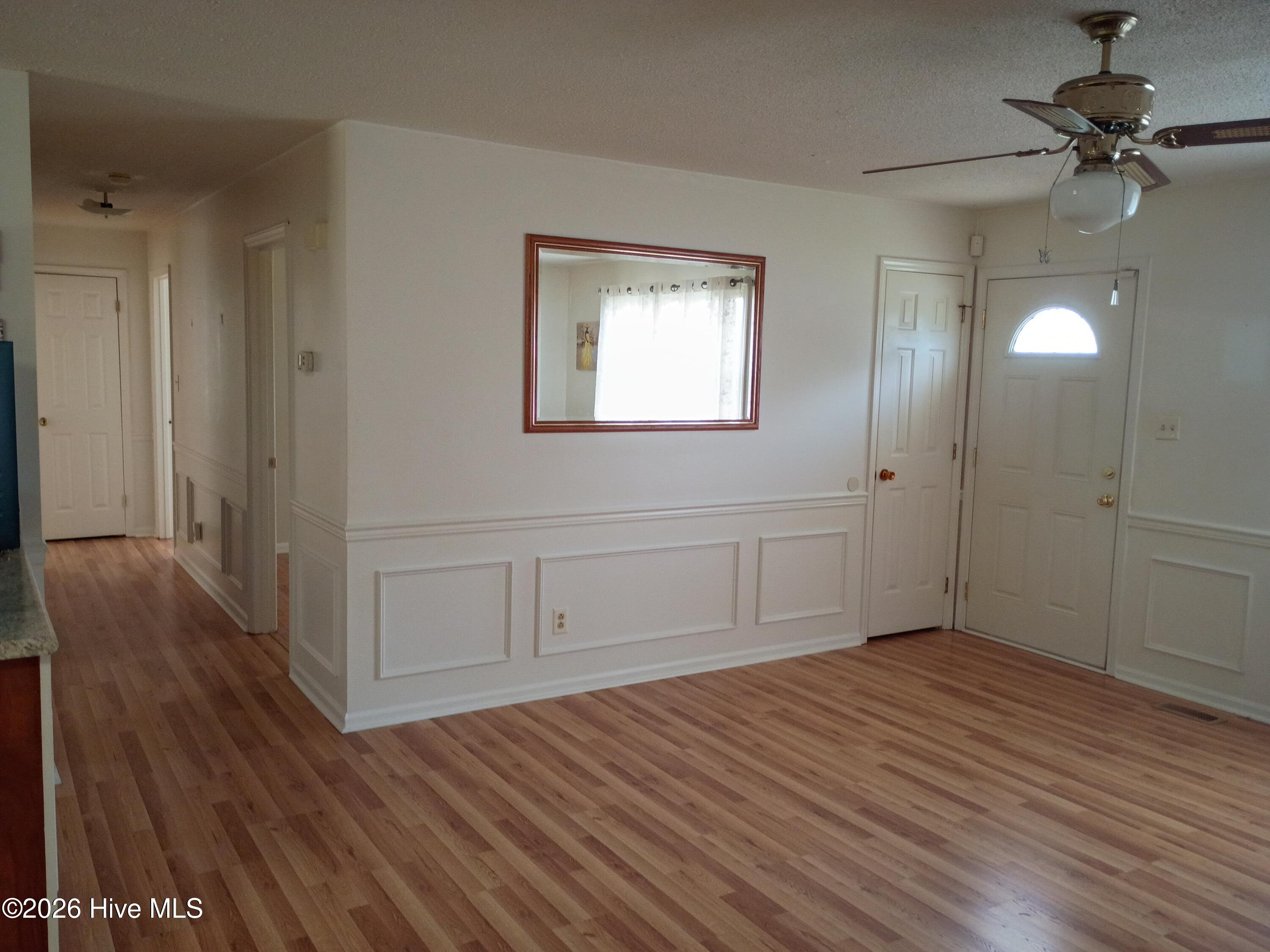 351 S 7th Street S Property Photo 15