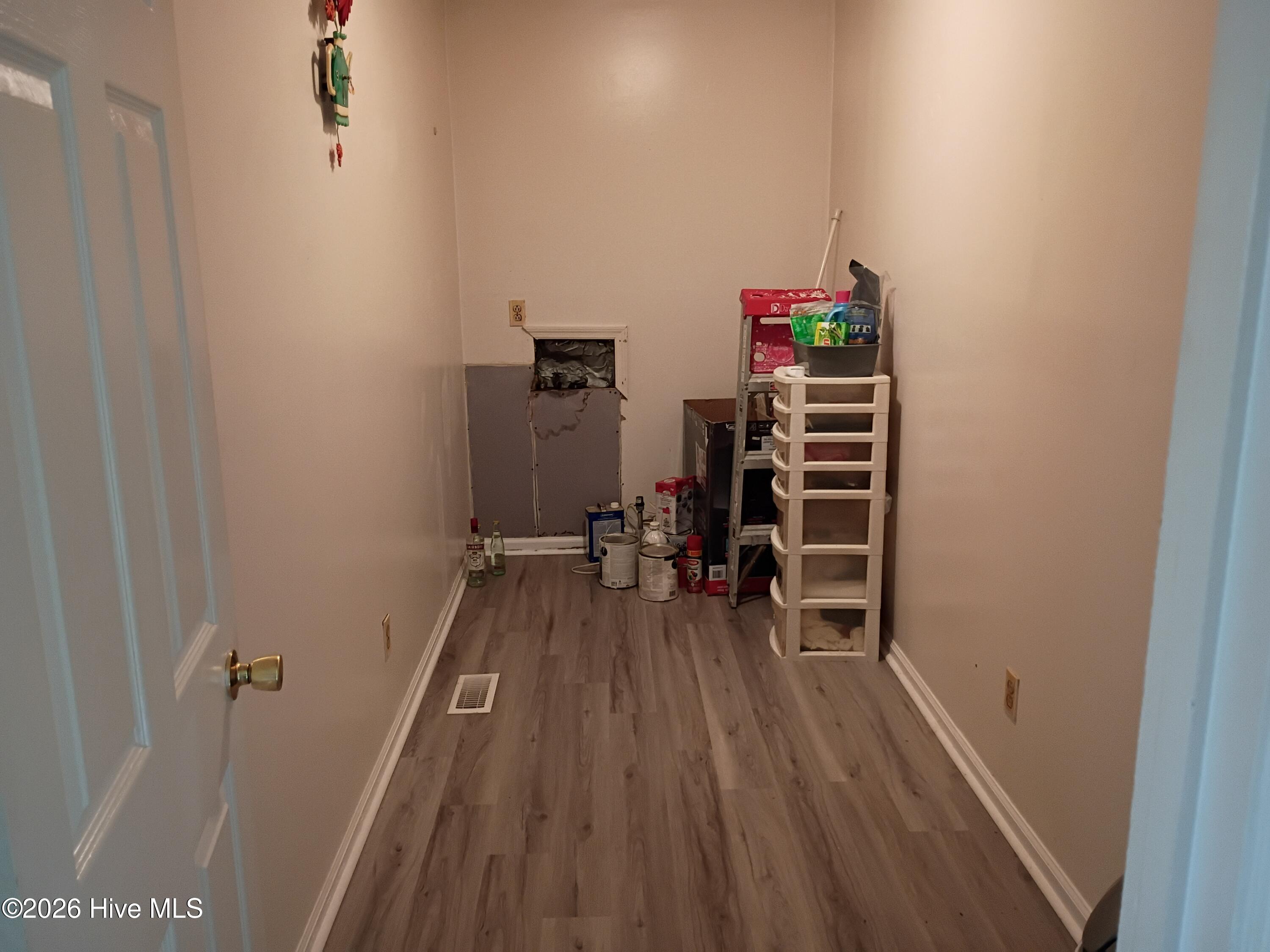 351 S 7th Street S Property Photo 17