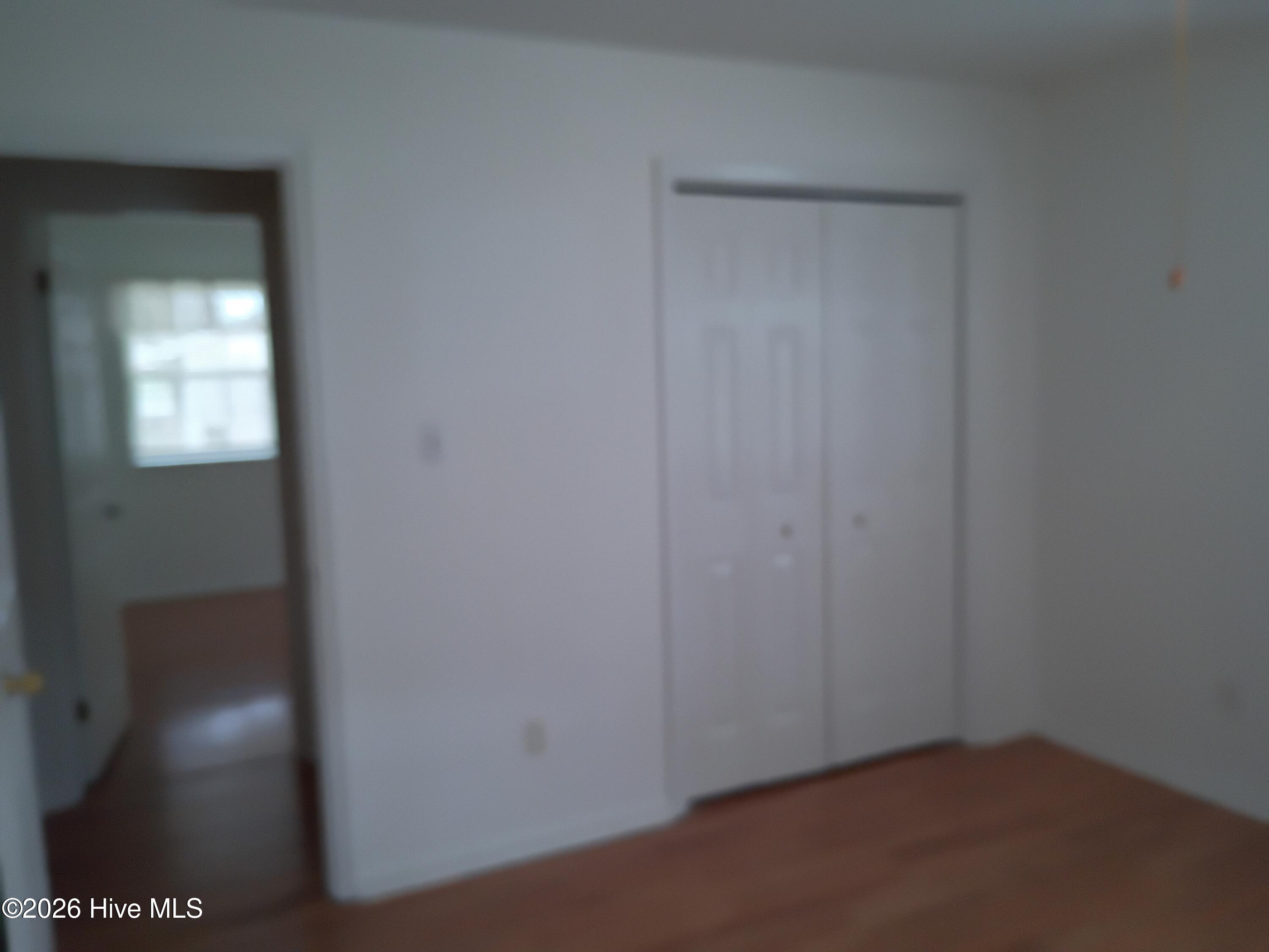 351 S 7th Street S Property Photo 19
