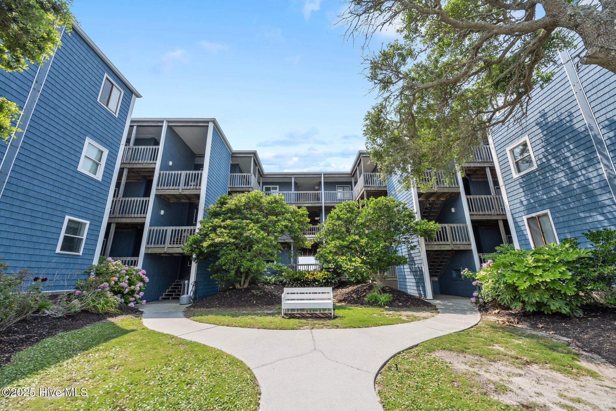2196 New River Inlet Road 361 Property Photo 2