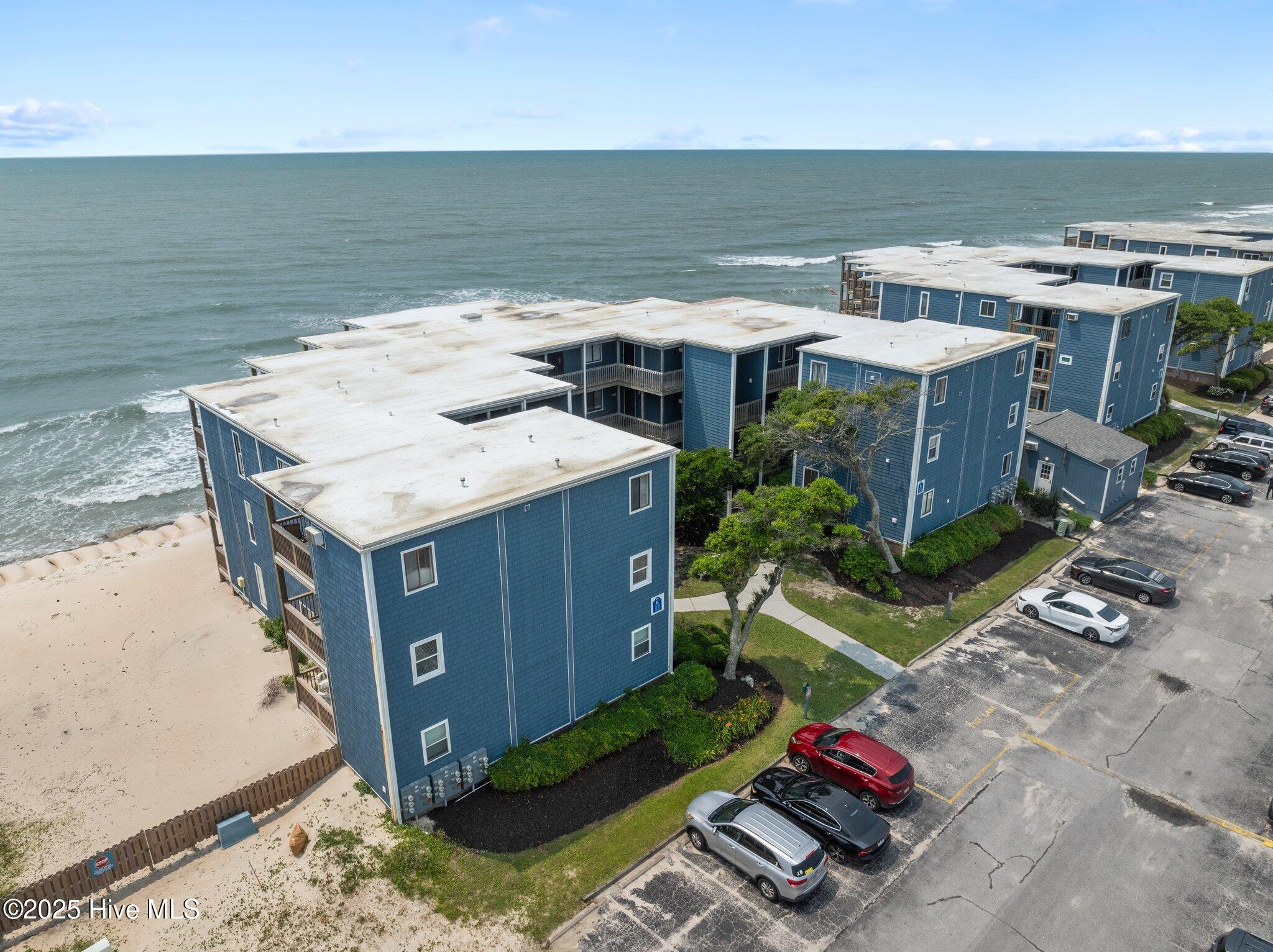 2196 New River Inlet Road 361 Property Photo 3