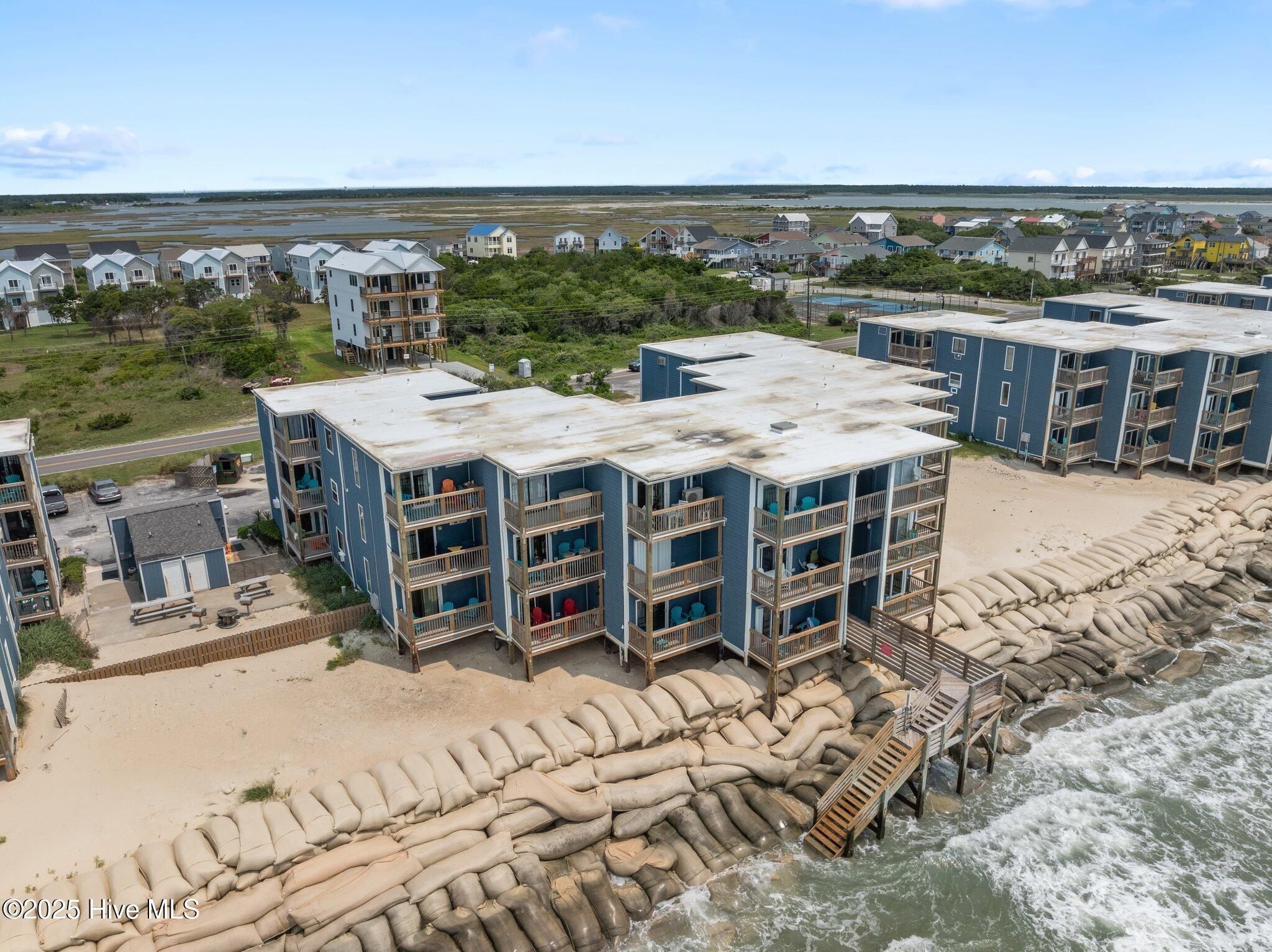 2196 New River Inlet Road 361 Property Photo 5