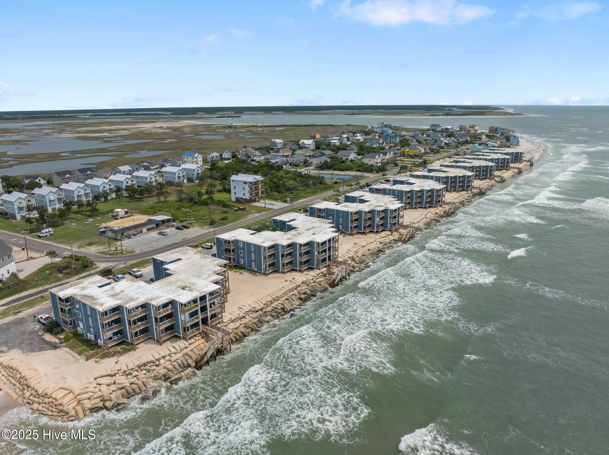 2196 New River Inlet Road 361 Property Photo 6