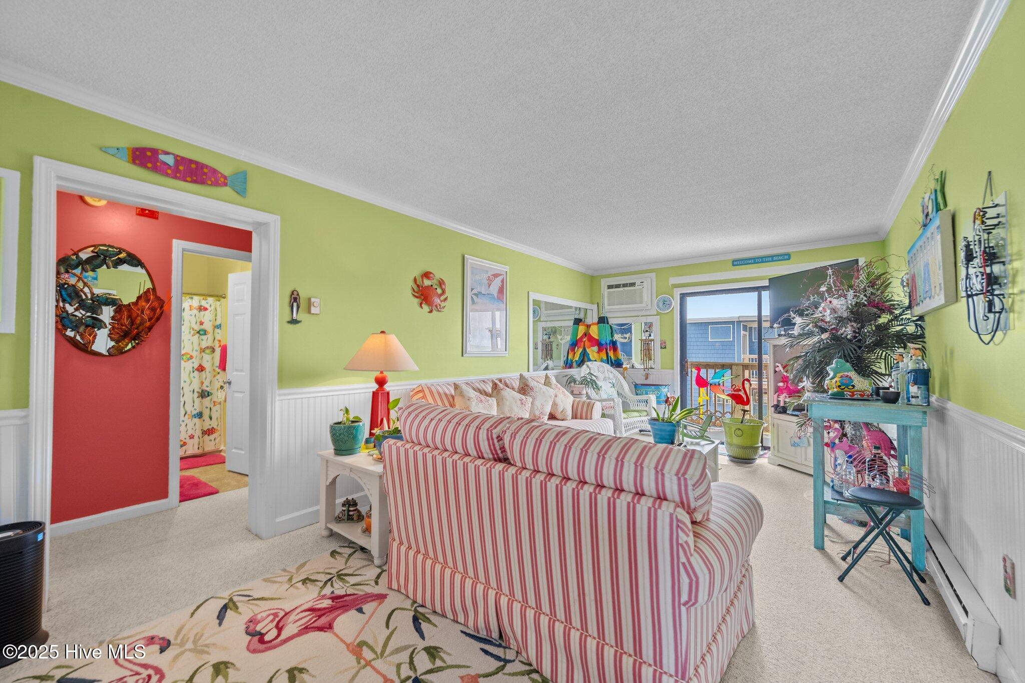 2196 New River Inlet Road 361 Property Photo 7