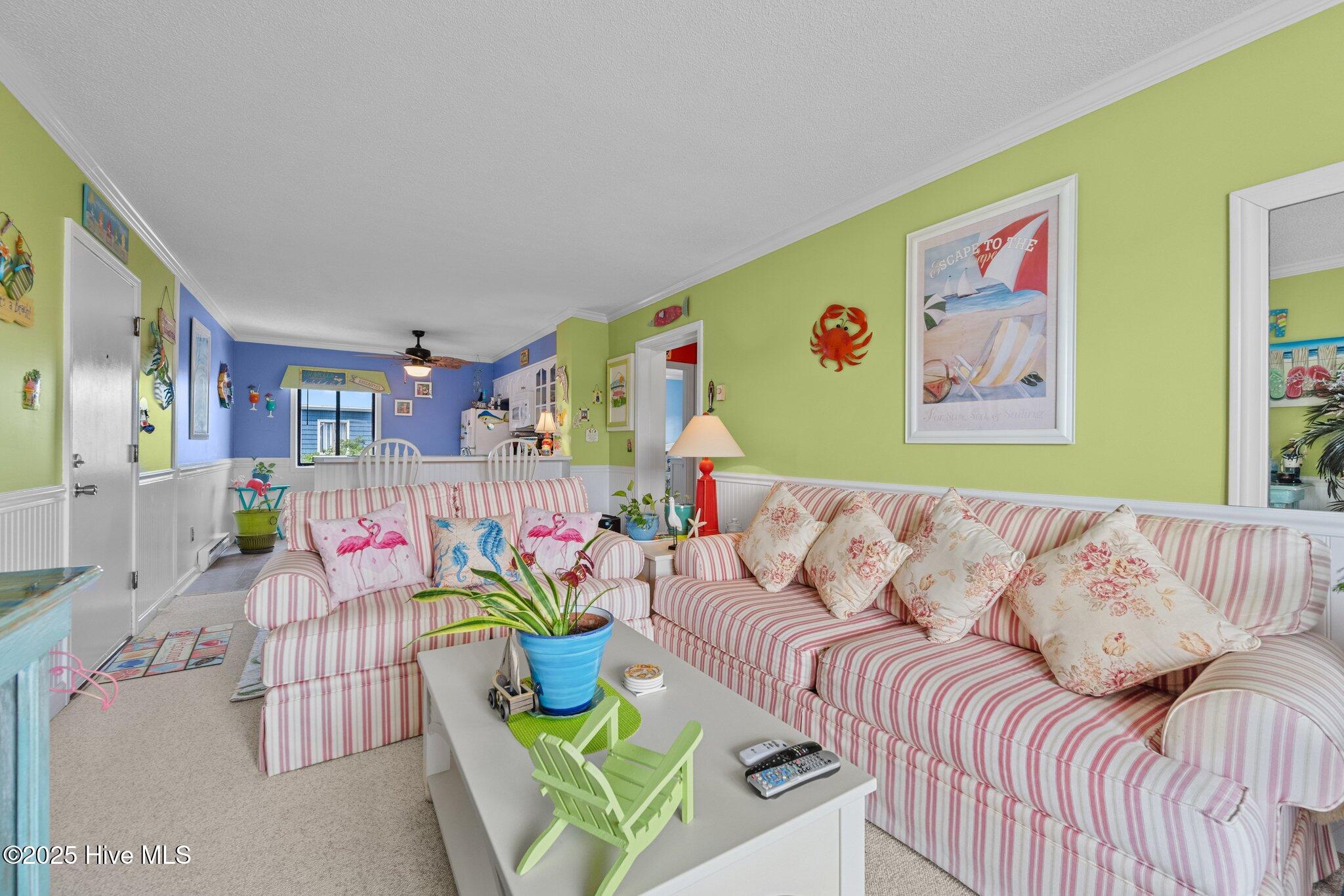 2196 New River Inlet Road 361 Property Photo 9