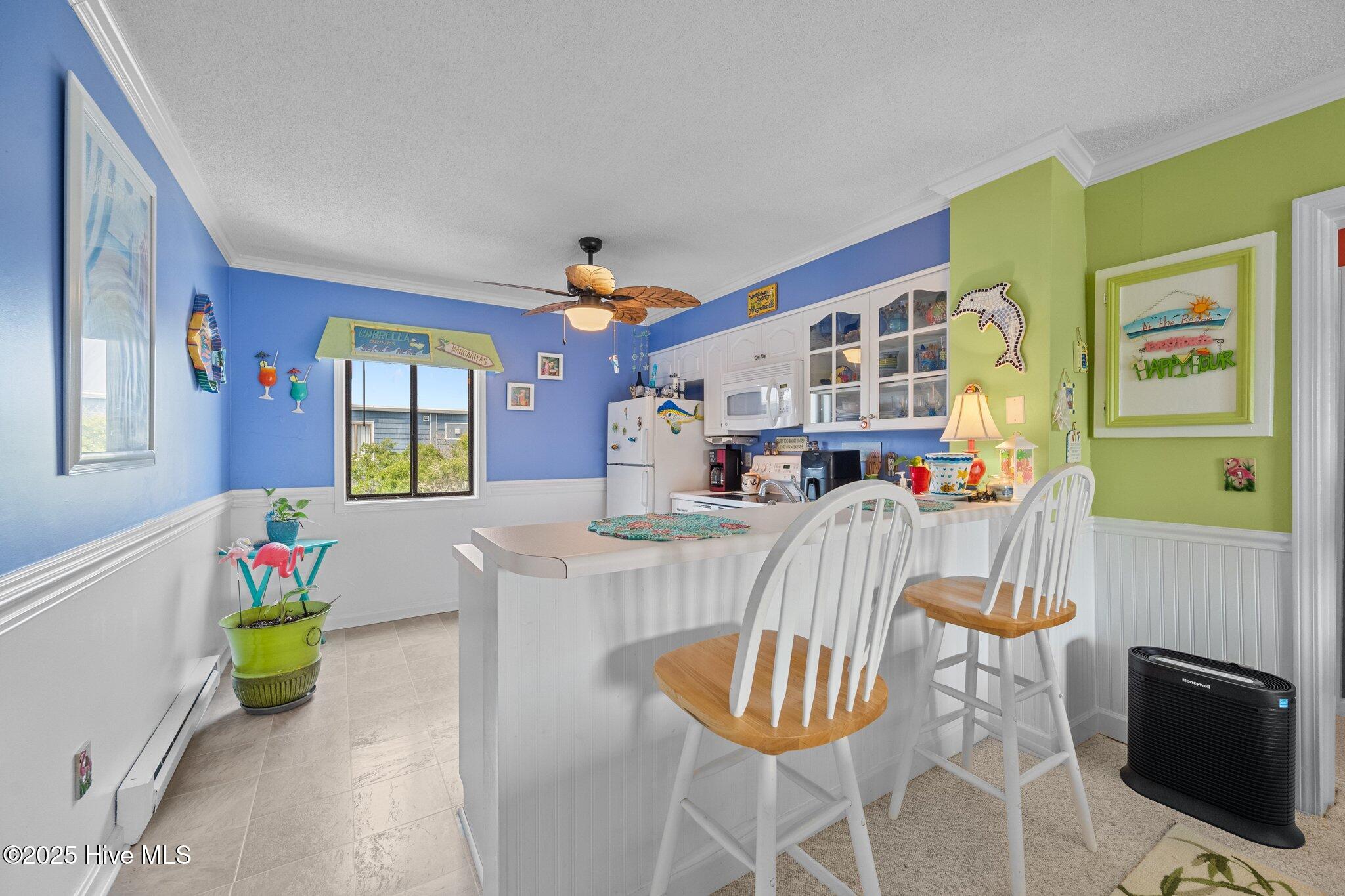 2196 New River Inlet Road 361 Property Photo 11