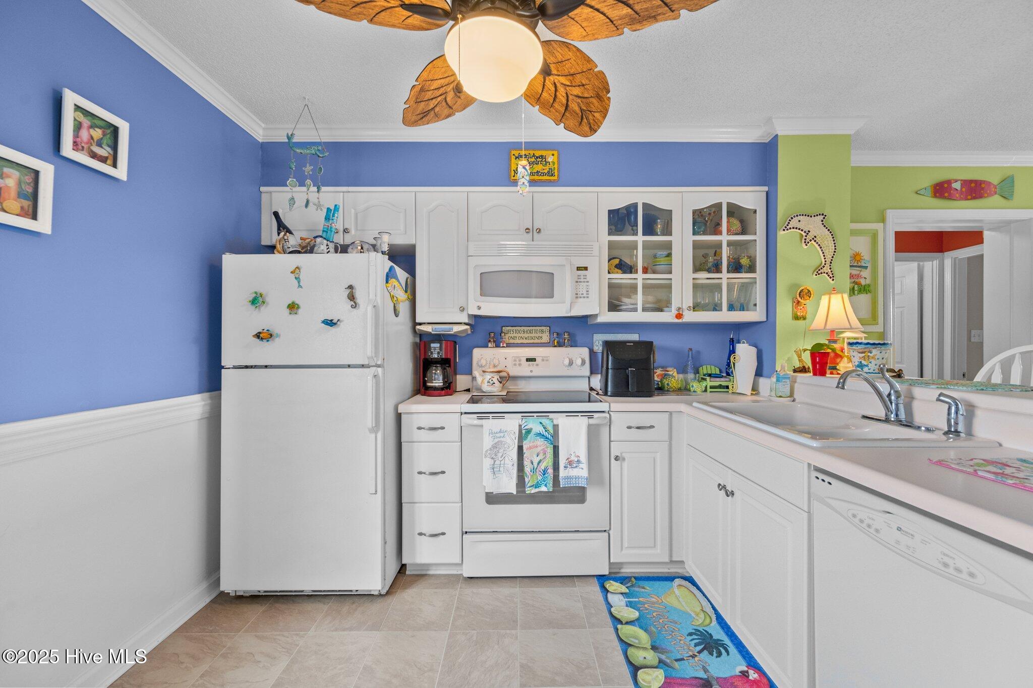 2196 New River Inlet Road 361 Property Photo 12