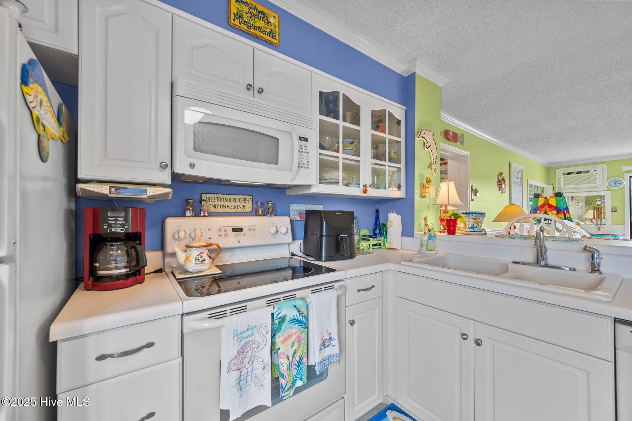 2196 New River Inlet Road 361 Property Photo 13
