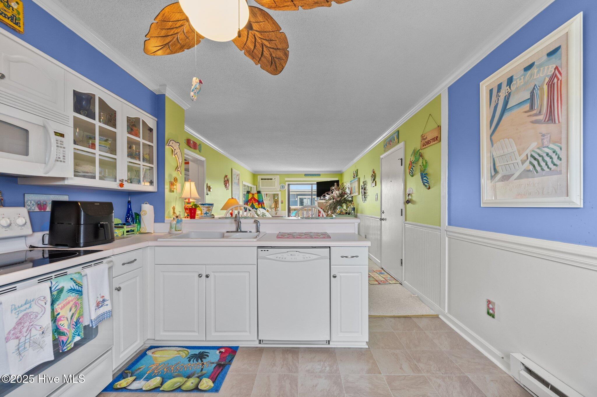 2196 New River Inlet Road 361 Property Photo 14