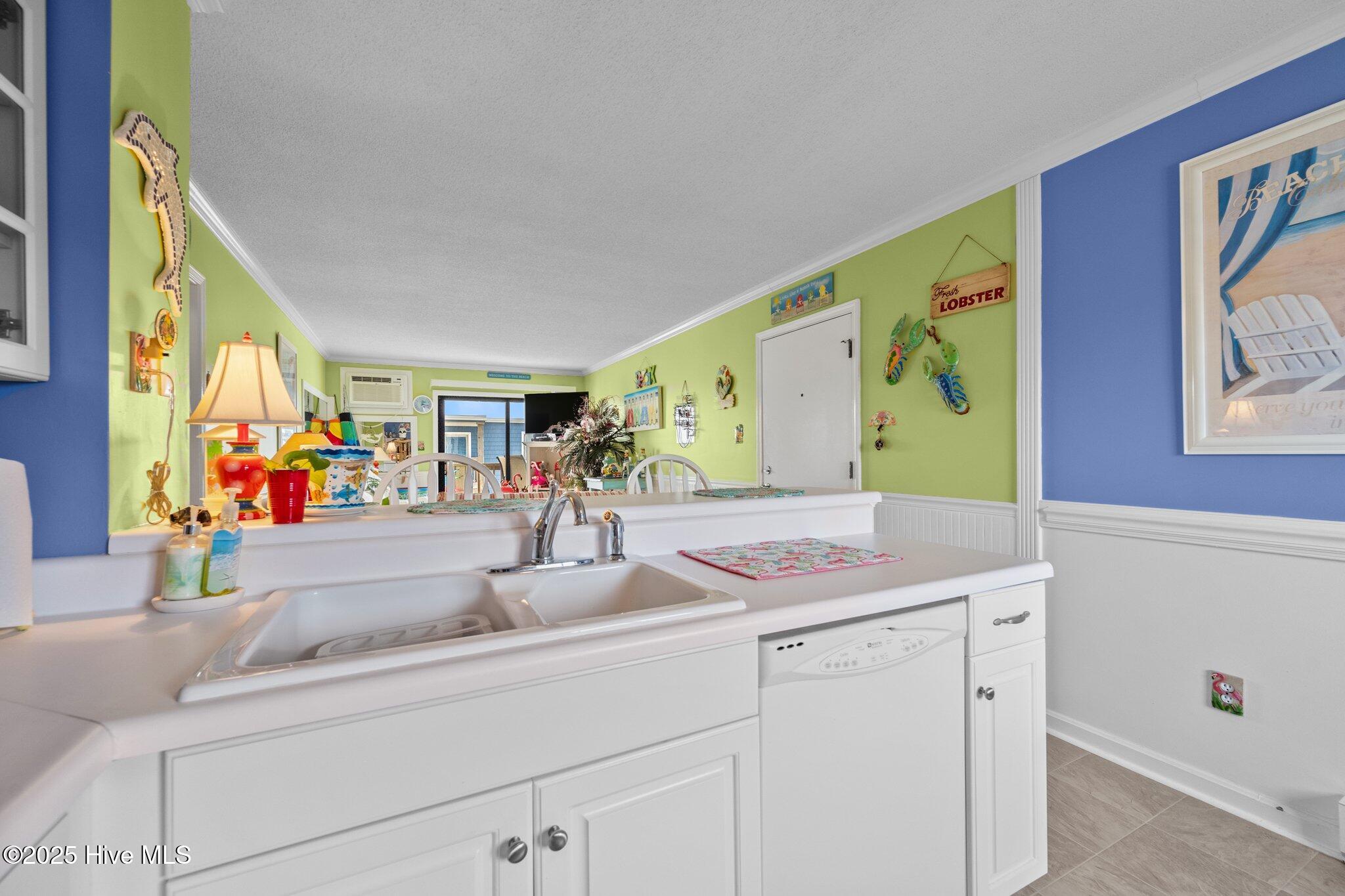 2196 New River Inlet Road 361 Property Photo 15