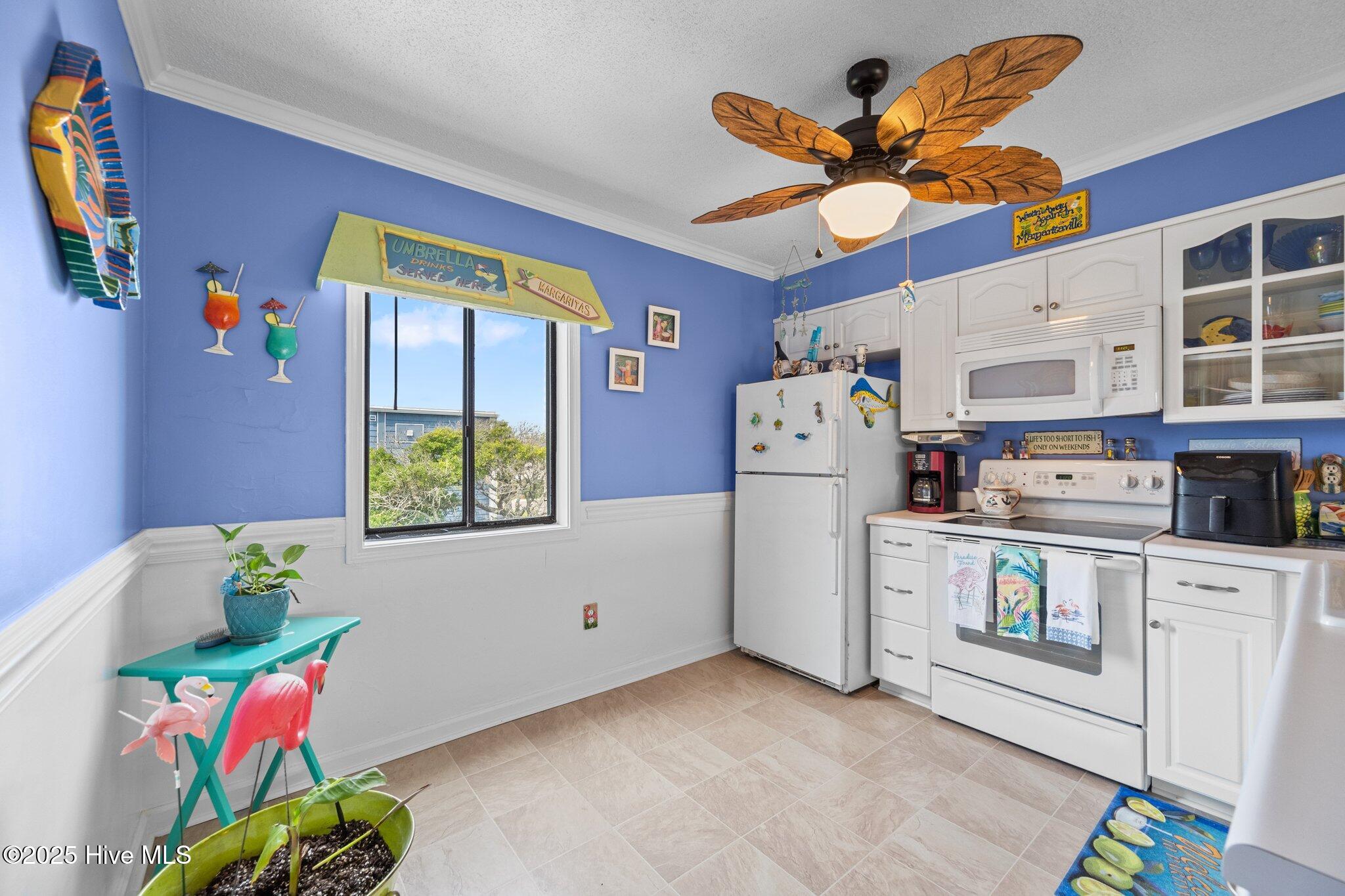 2196 New River Inlet Road 361 Property Photo 16