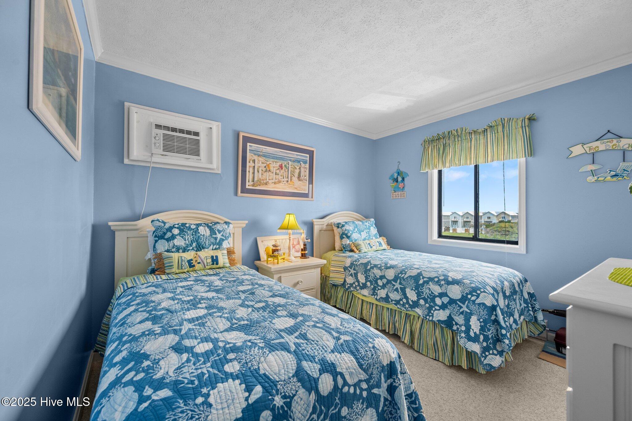 2196 New River Inlet Road 361 Property Photo 17