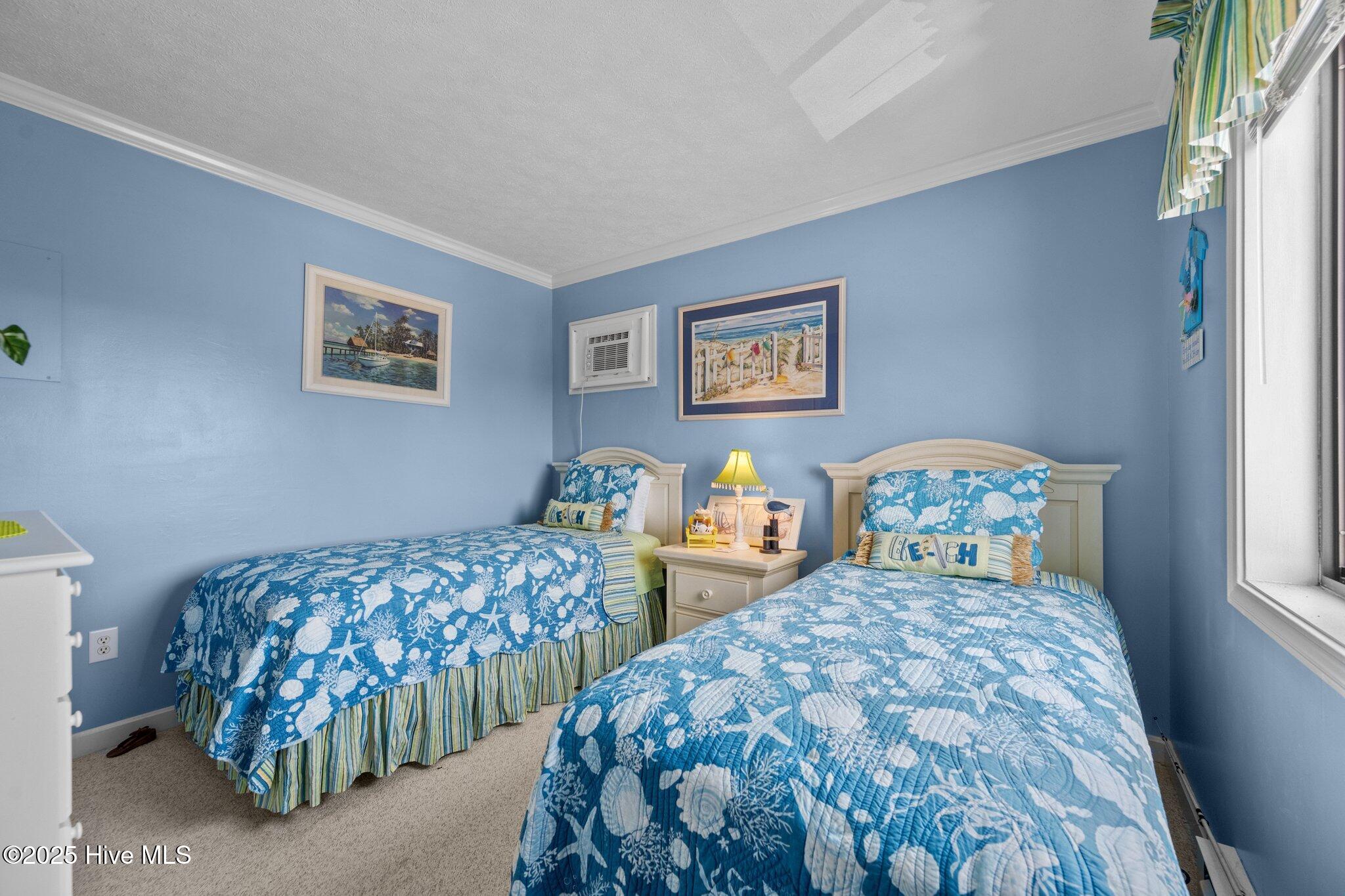 2196 New River Inlet Road 361 Property Photo 18