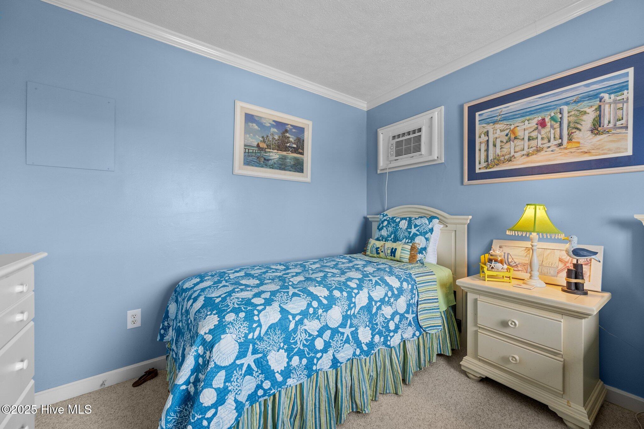 2196 New River Inlet Road 361 Property Photo 19