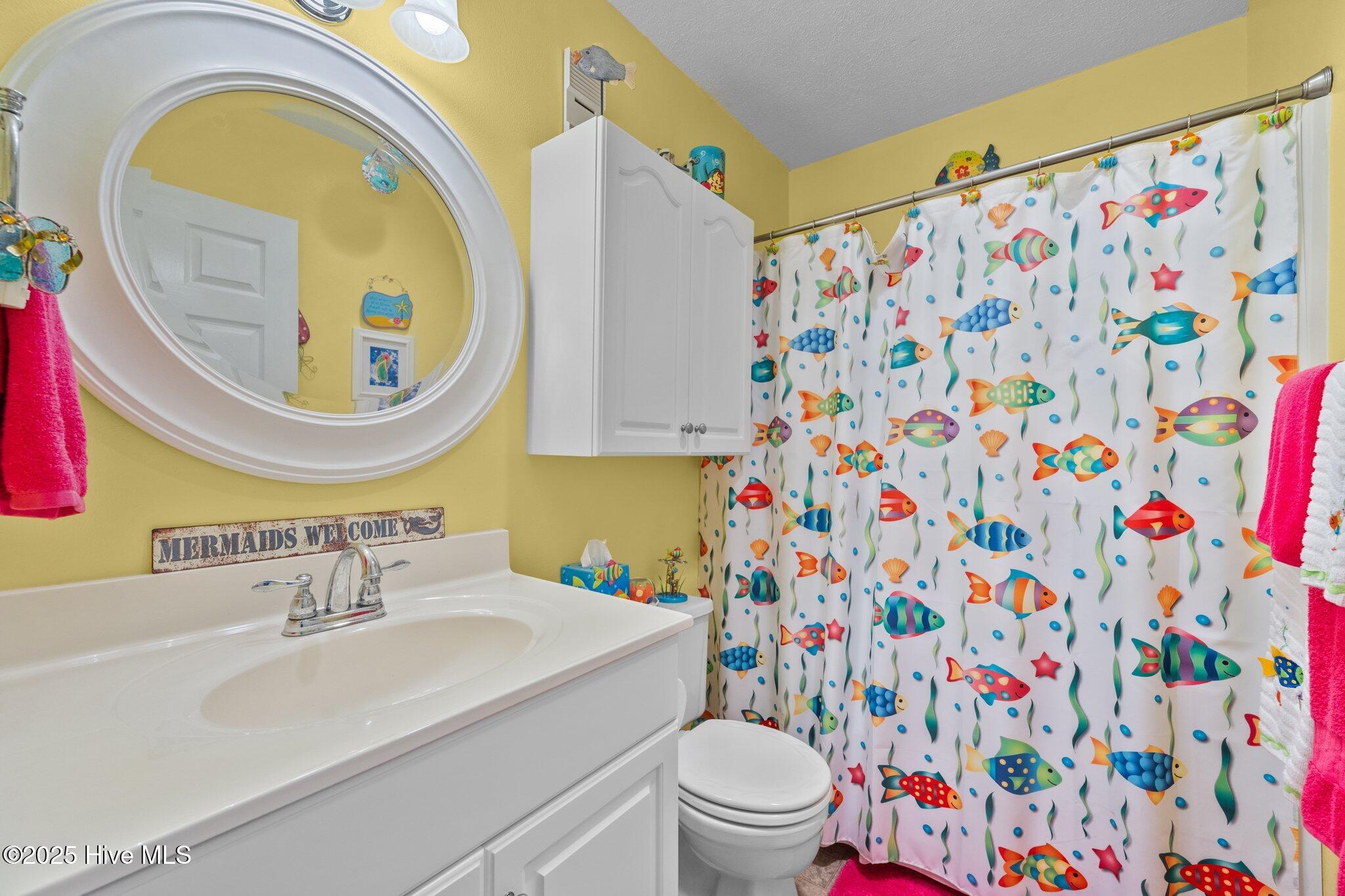 2196 New River Inlet Road 361 Property Photo 22