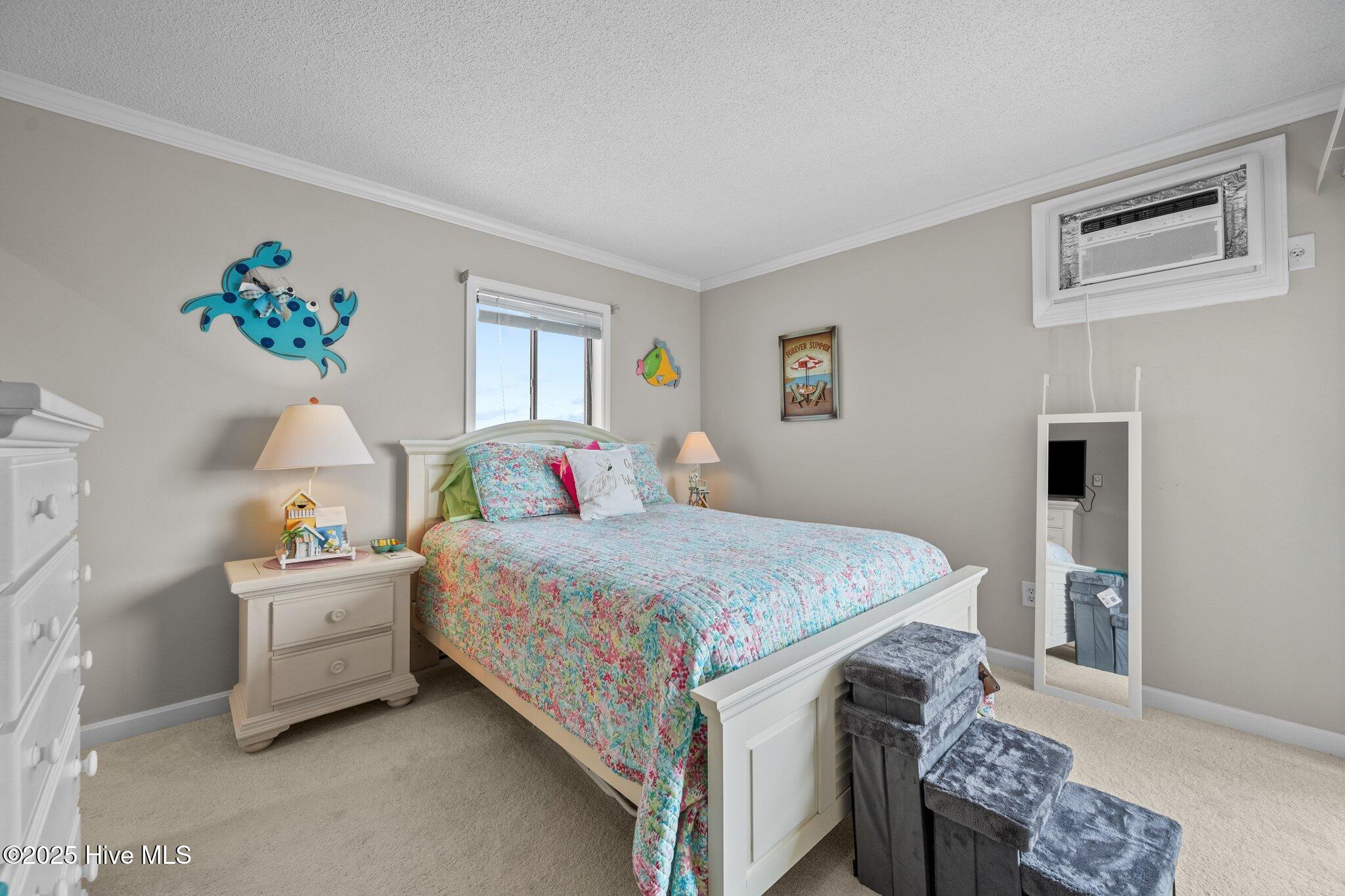 2196 New River Inlet Road 361 Property Photo 24
