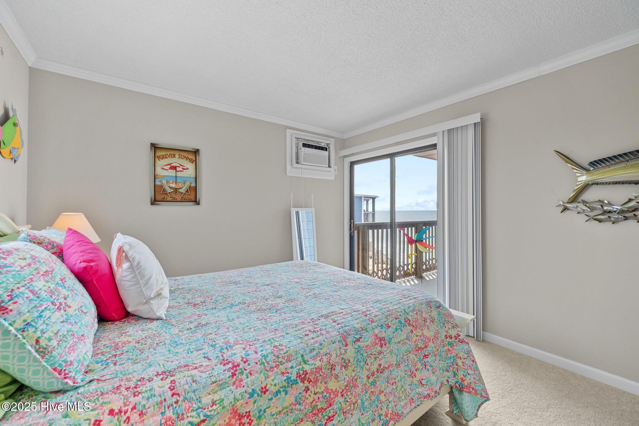 2196 New River Inlet Road 361 Property Photo 25
