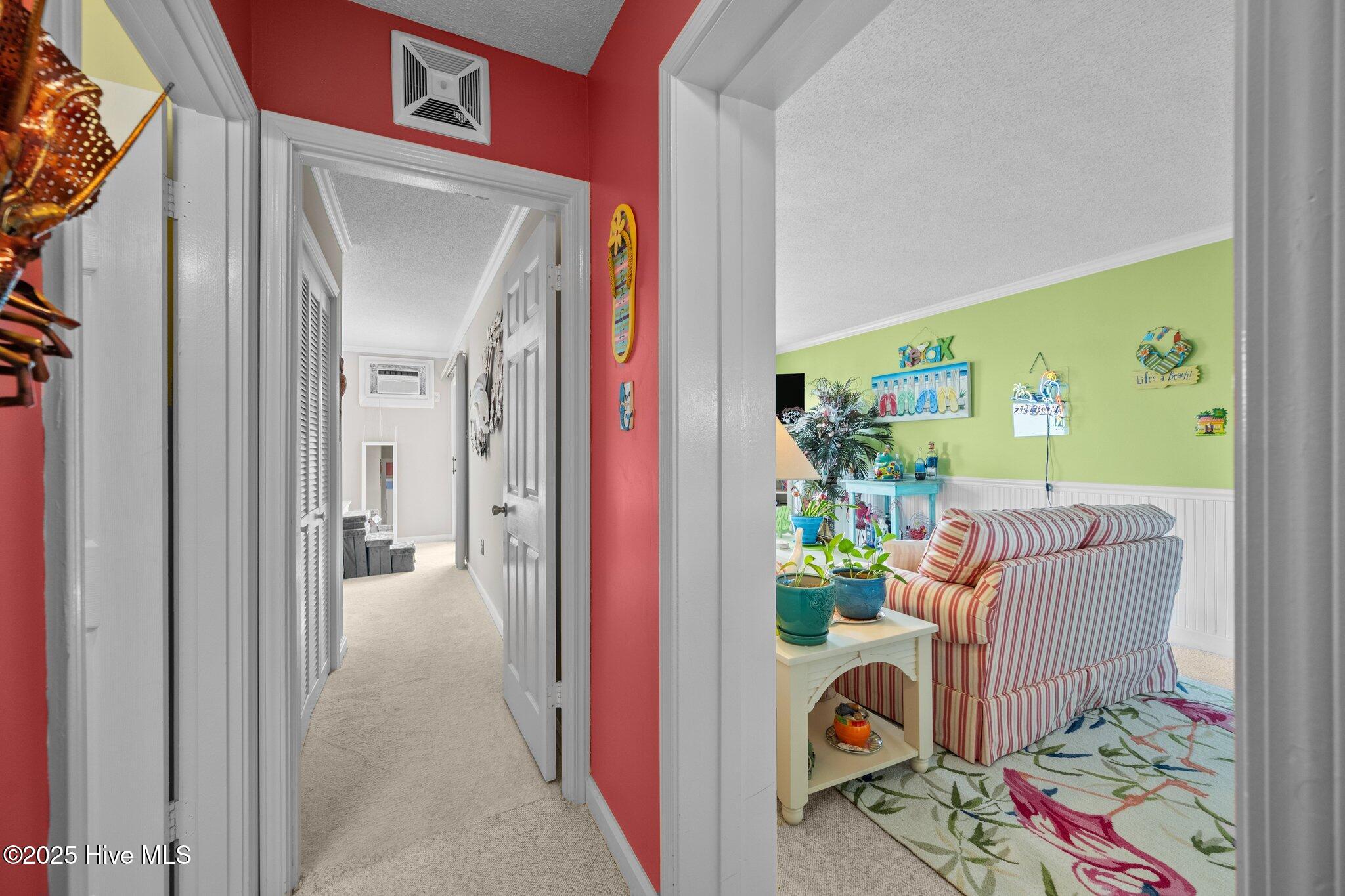 2196 New River Inlet Road 361 Property Photo 29