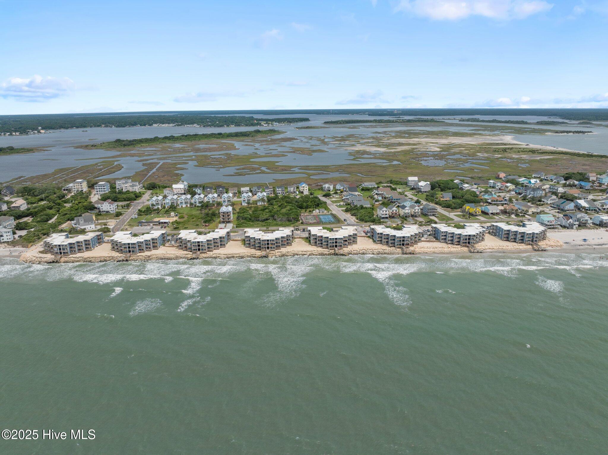 2196 New River Inlet Road 361 Property Photo 30