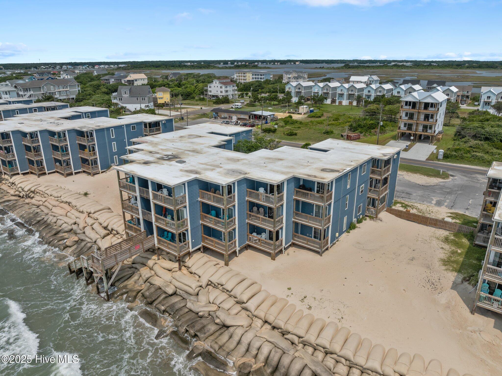 2196 New River Inlet Road 361 Property Photo 31