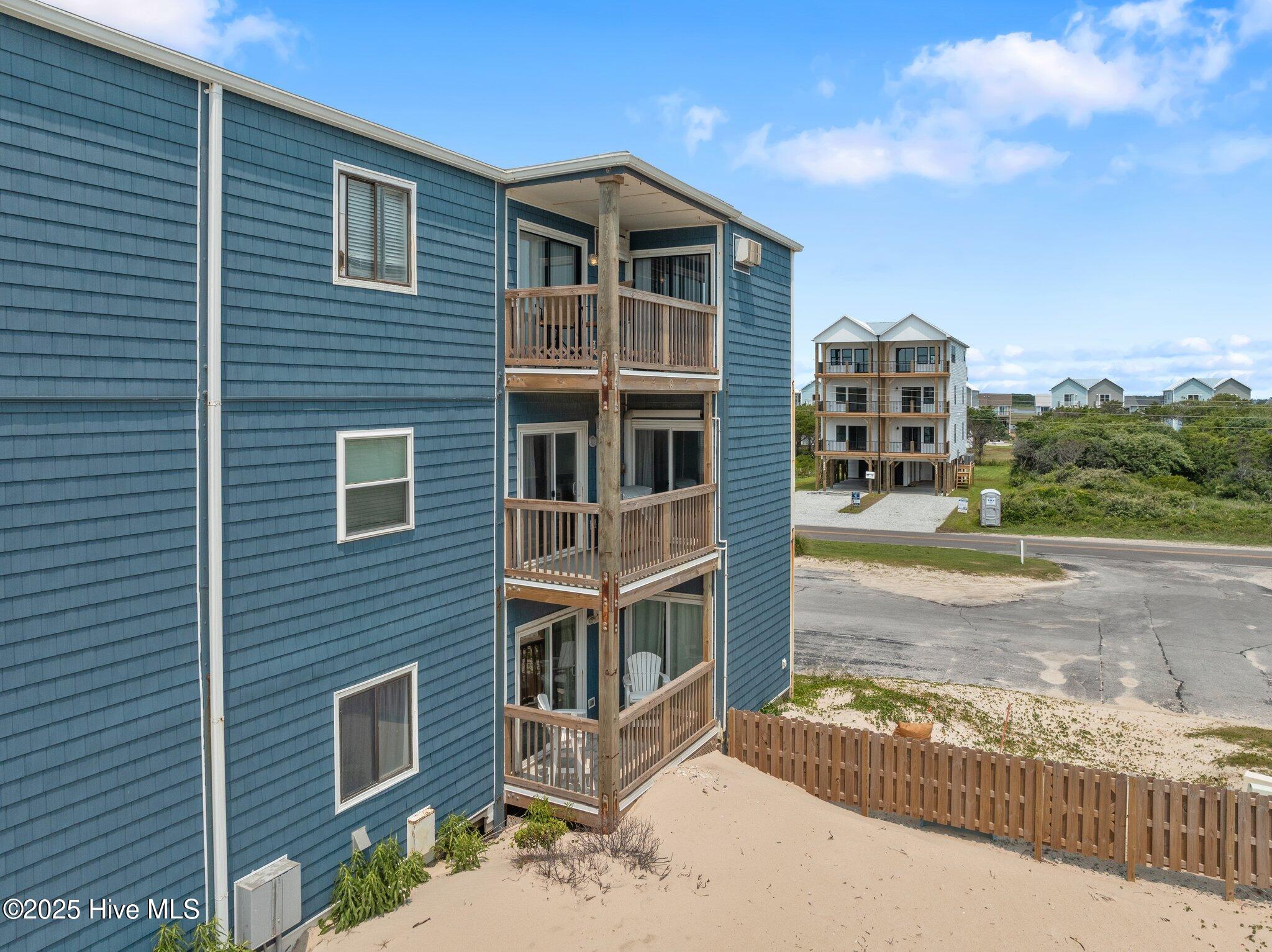 2196 New River Inlet Road 361 Property Photo 32