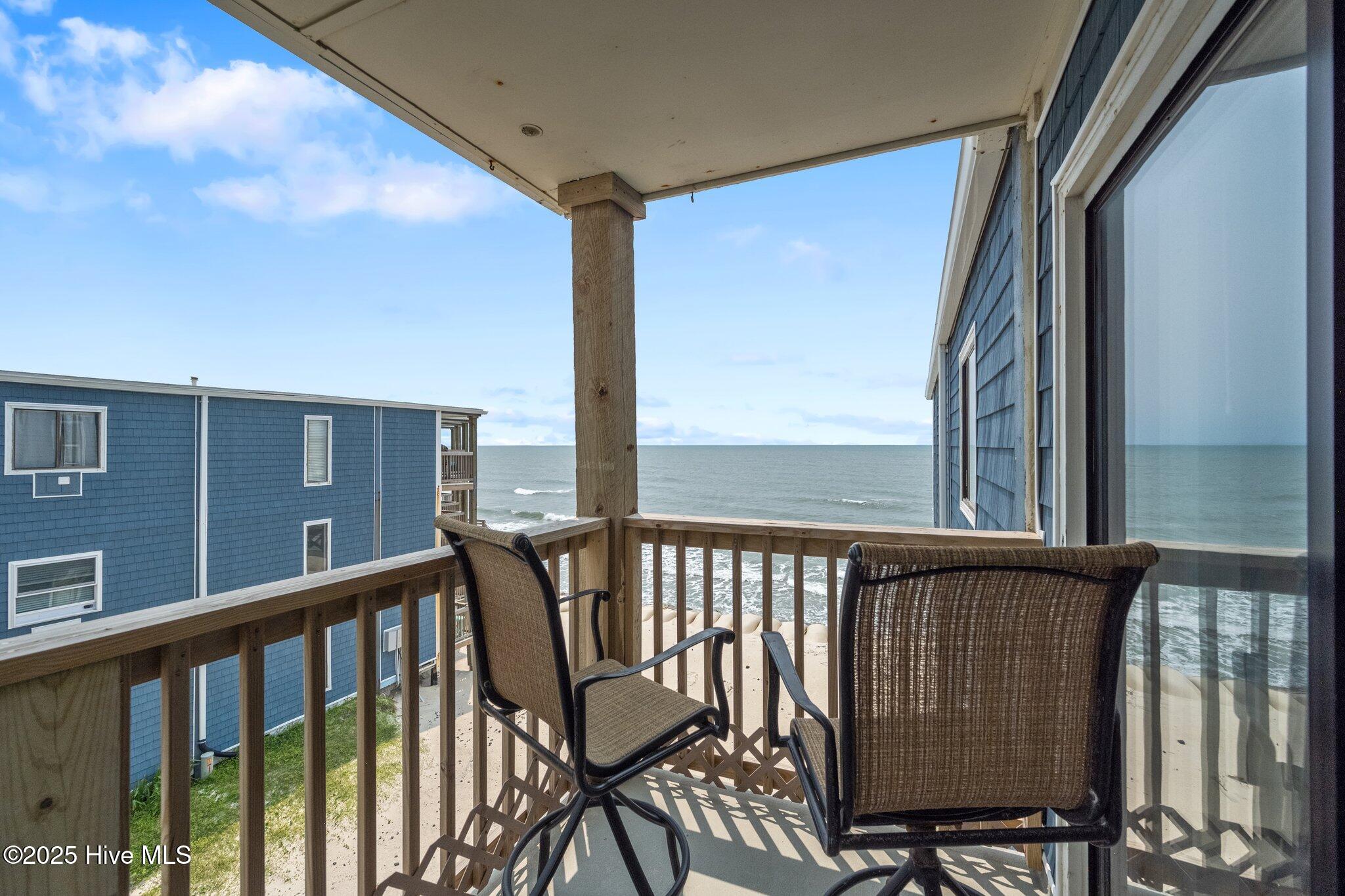 2196 New River Inlet Road 361 Property Photo 34