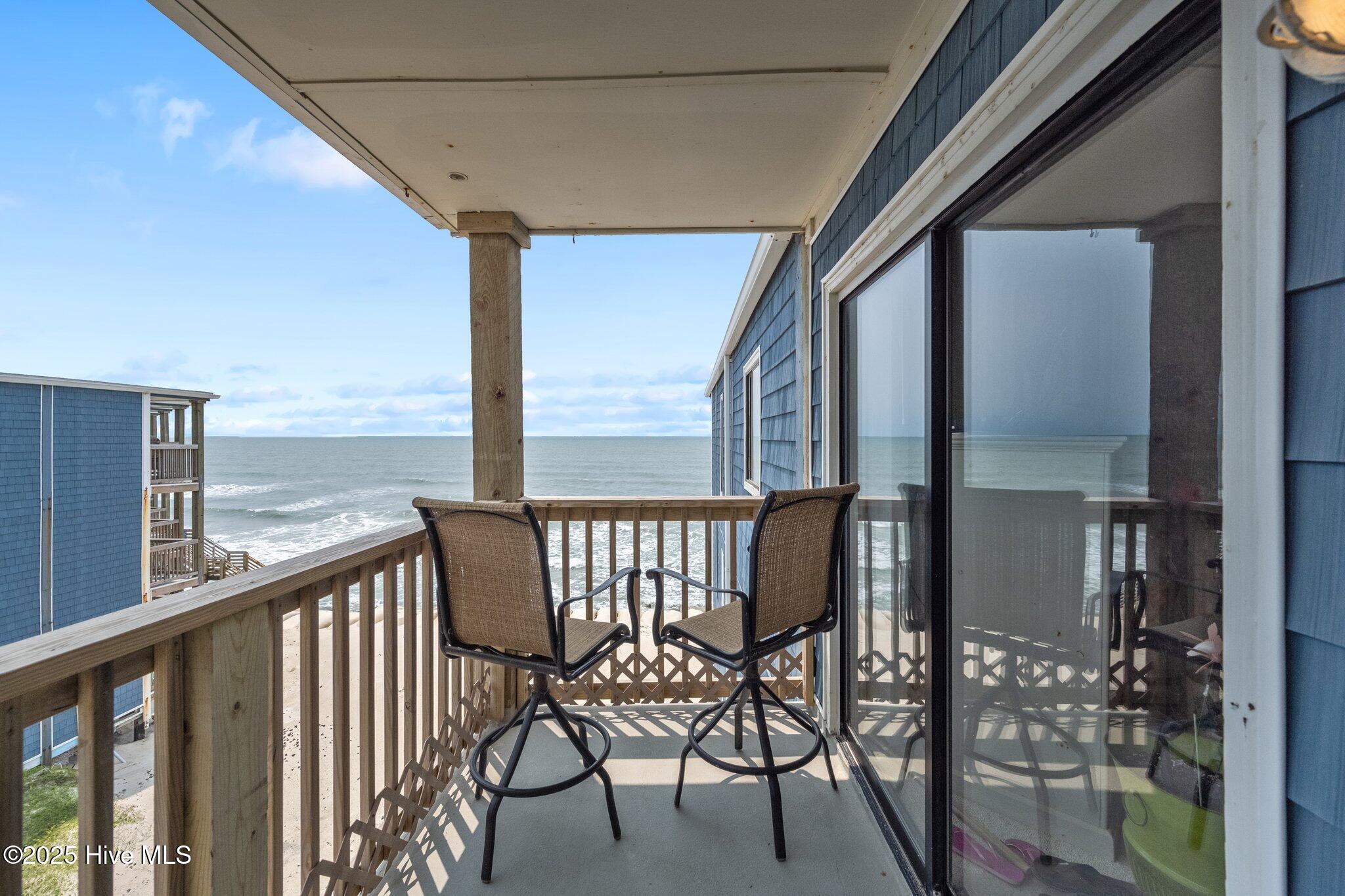 2196 New River Inlet Road 361 Property Photo 35