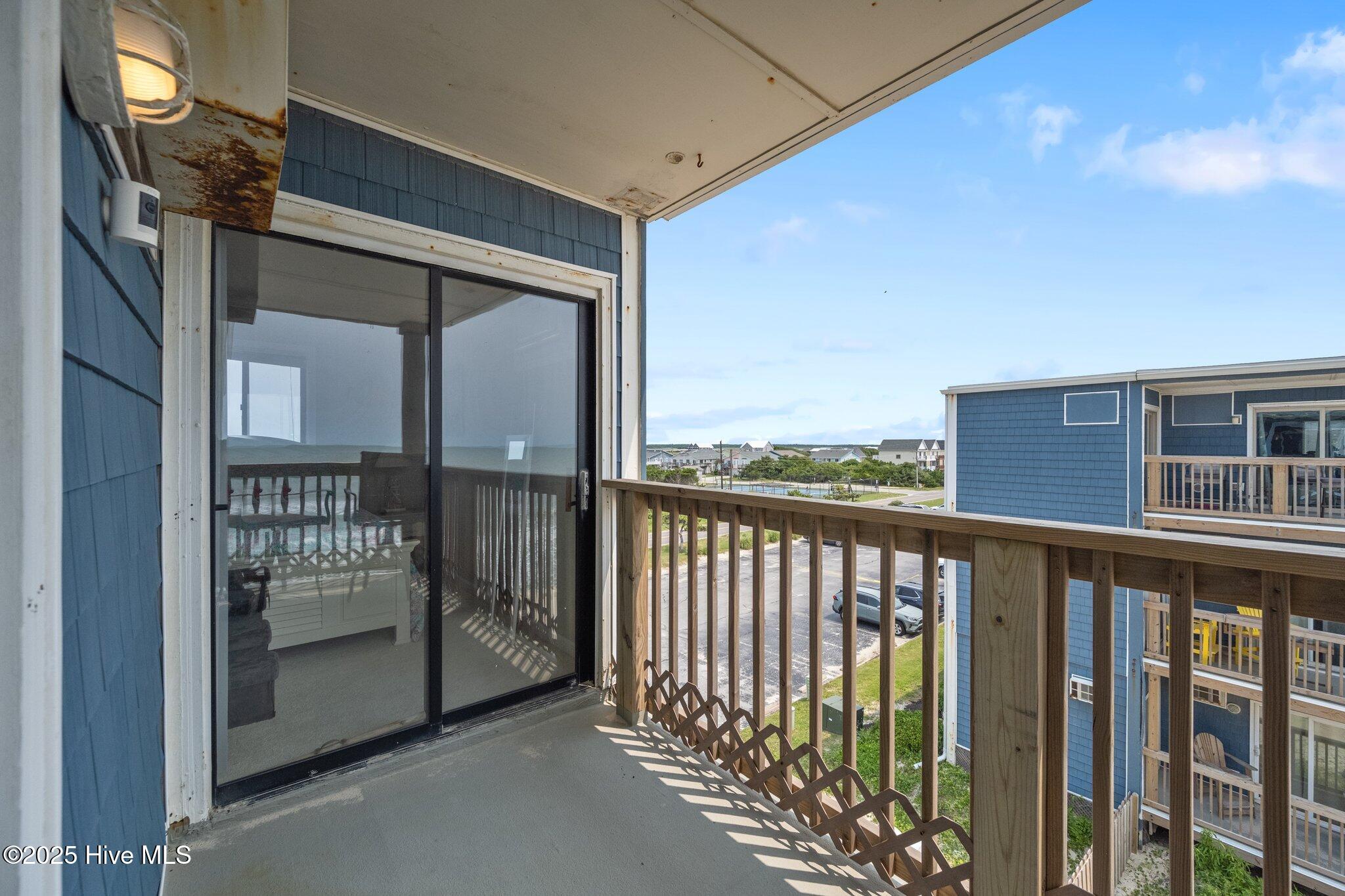 2196 New River Inlet Road 361 Property Photo 36