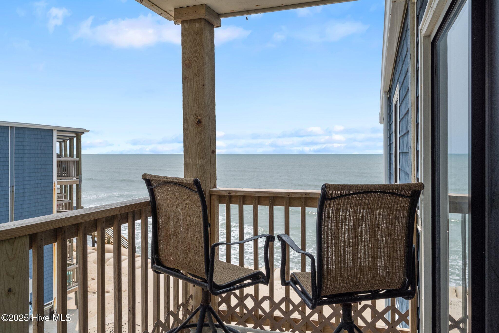 2196 New River Inlet Road 361 Property Photo 37