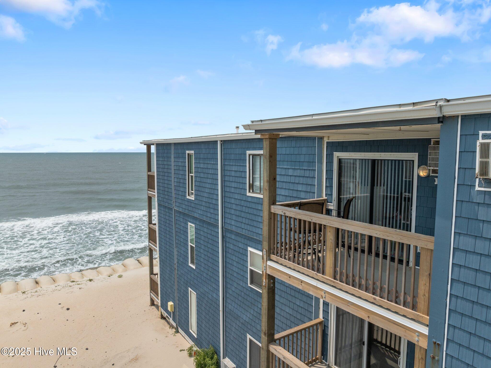2196 New River Inlet Road 361 Property Photo 38