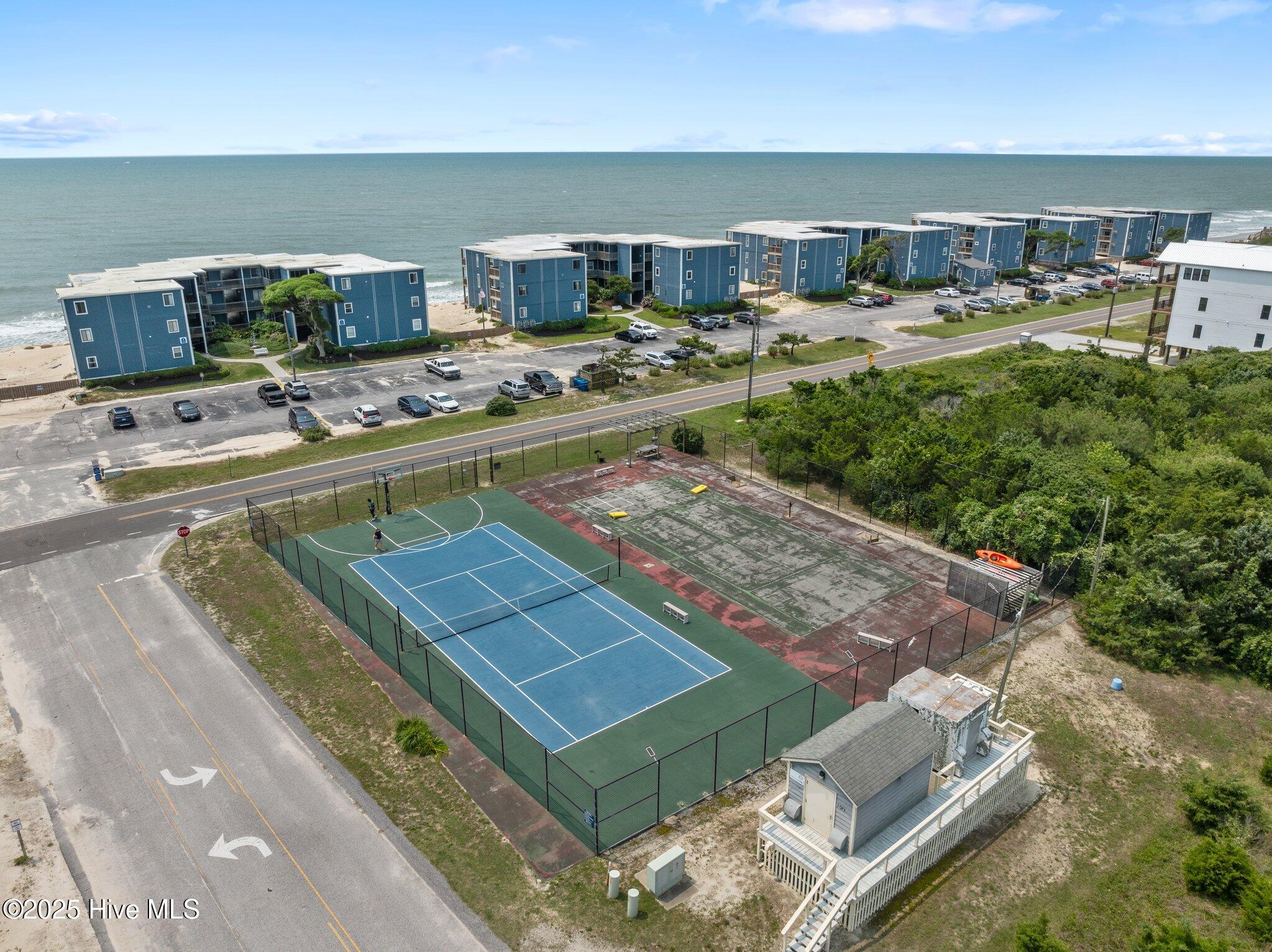 2196 New River Inlet Road 361 Property Photo 40