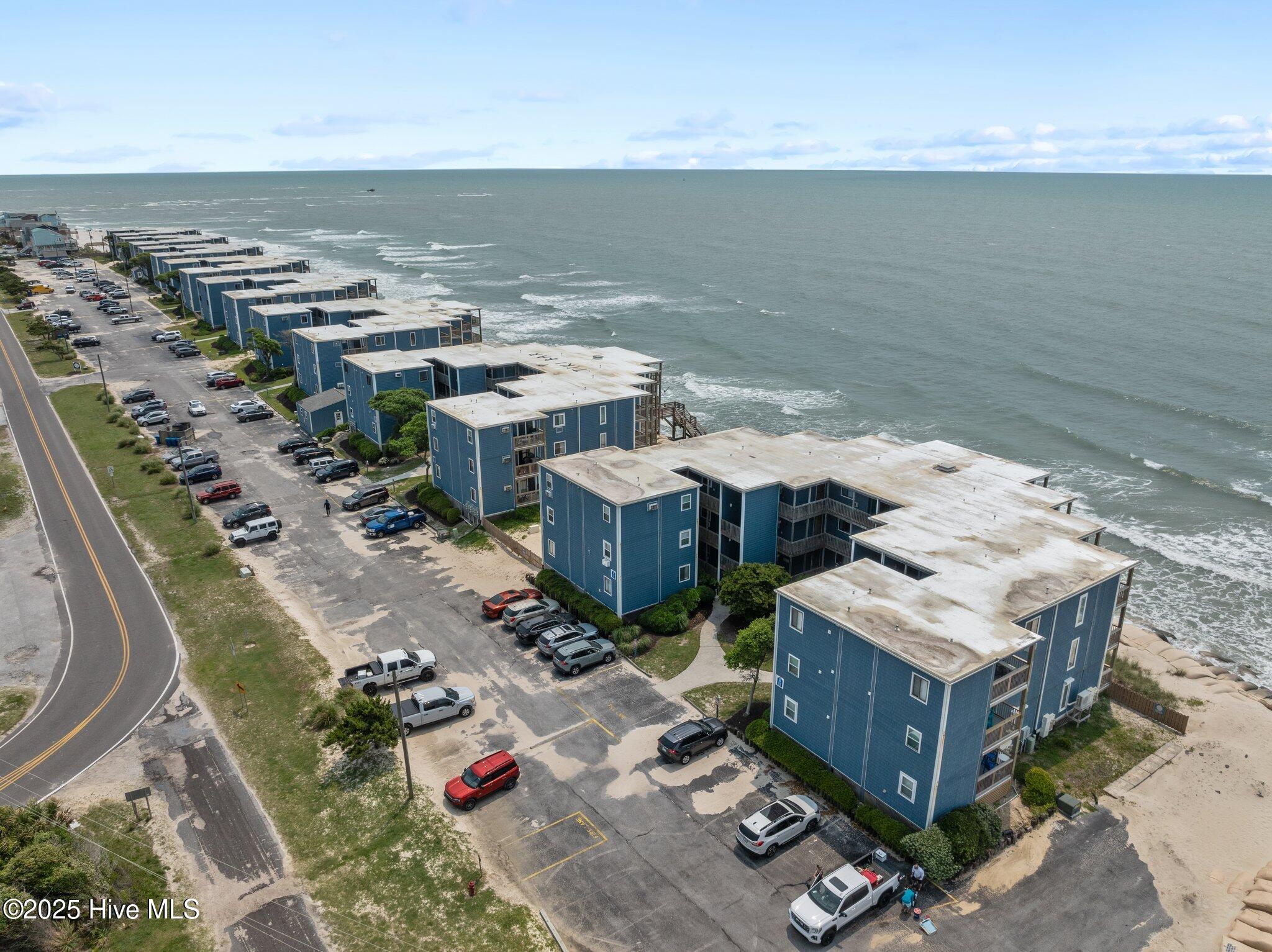 2196 New River Inlet Road 361 Property Photo 41