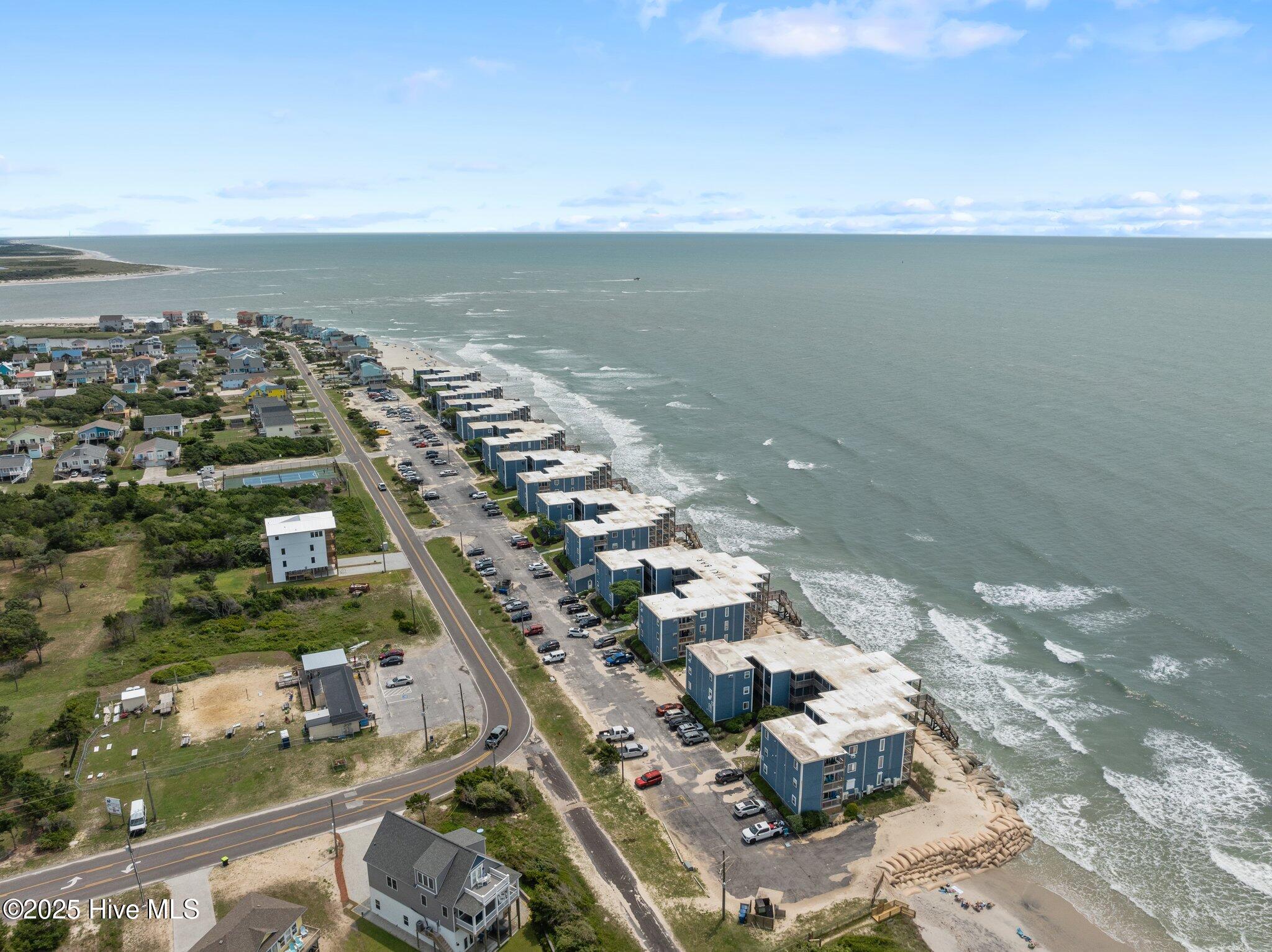 2196 New River Inlet Road 361 Property Photo 42