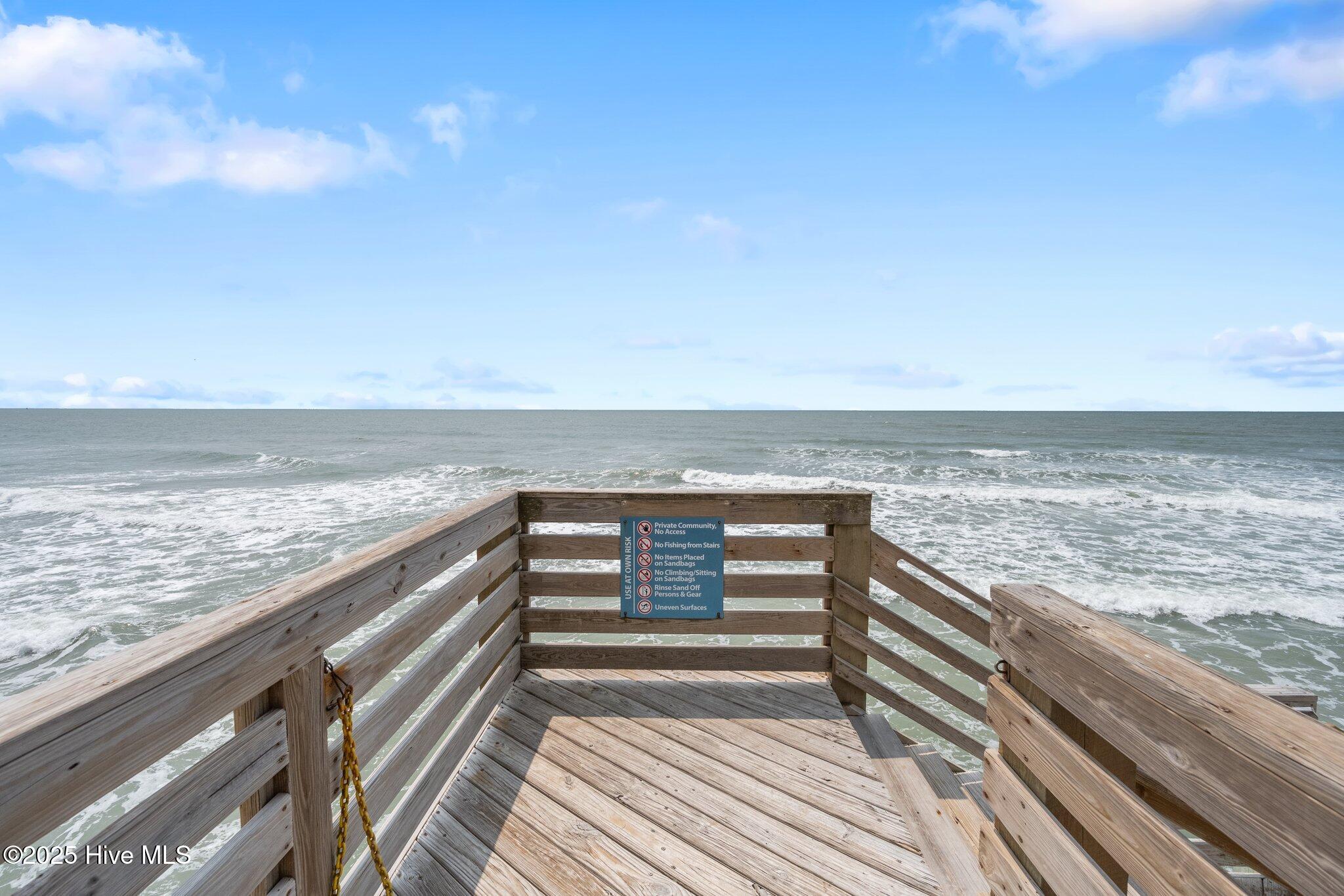 2196 New River Inlet Road 361 Property Photo 43