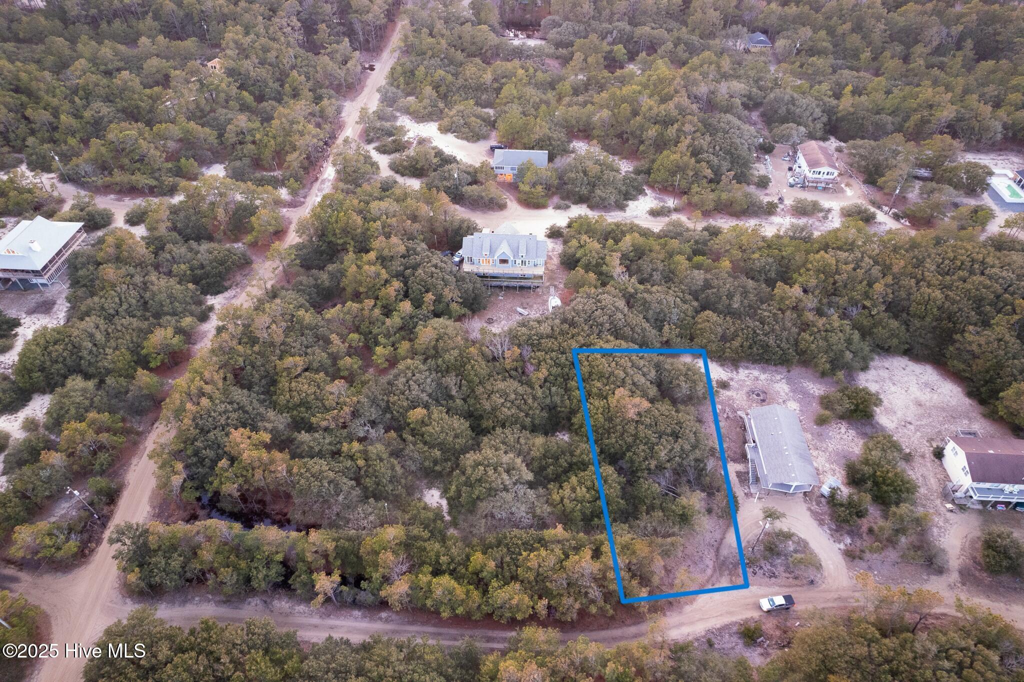 2356 10 Sandpiper Road Property Photo 15