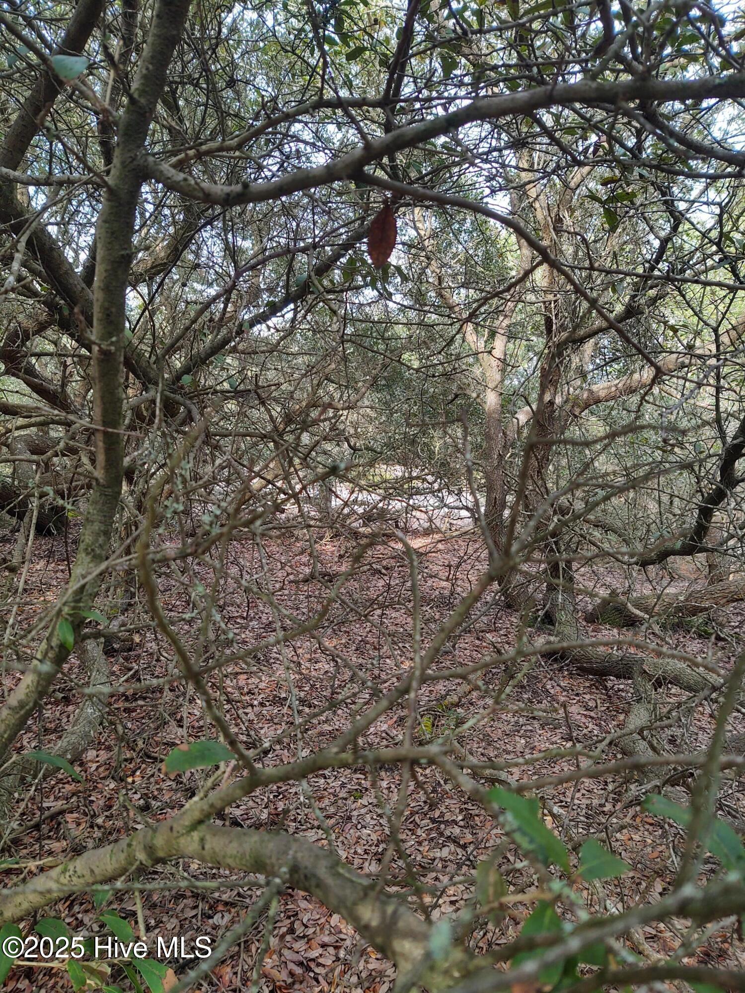 2356 10 Sandpiper Road Property Photo 17