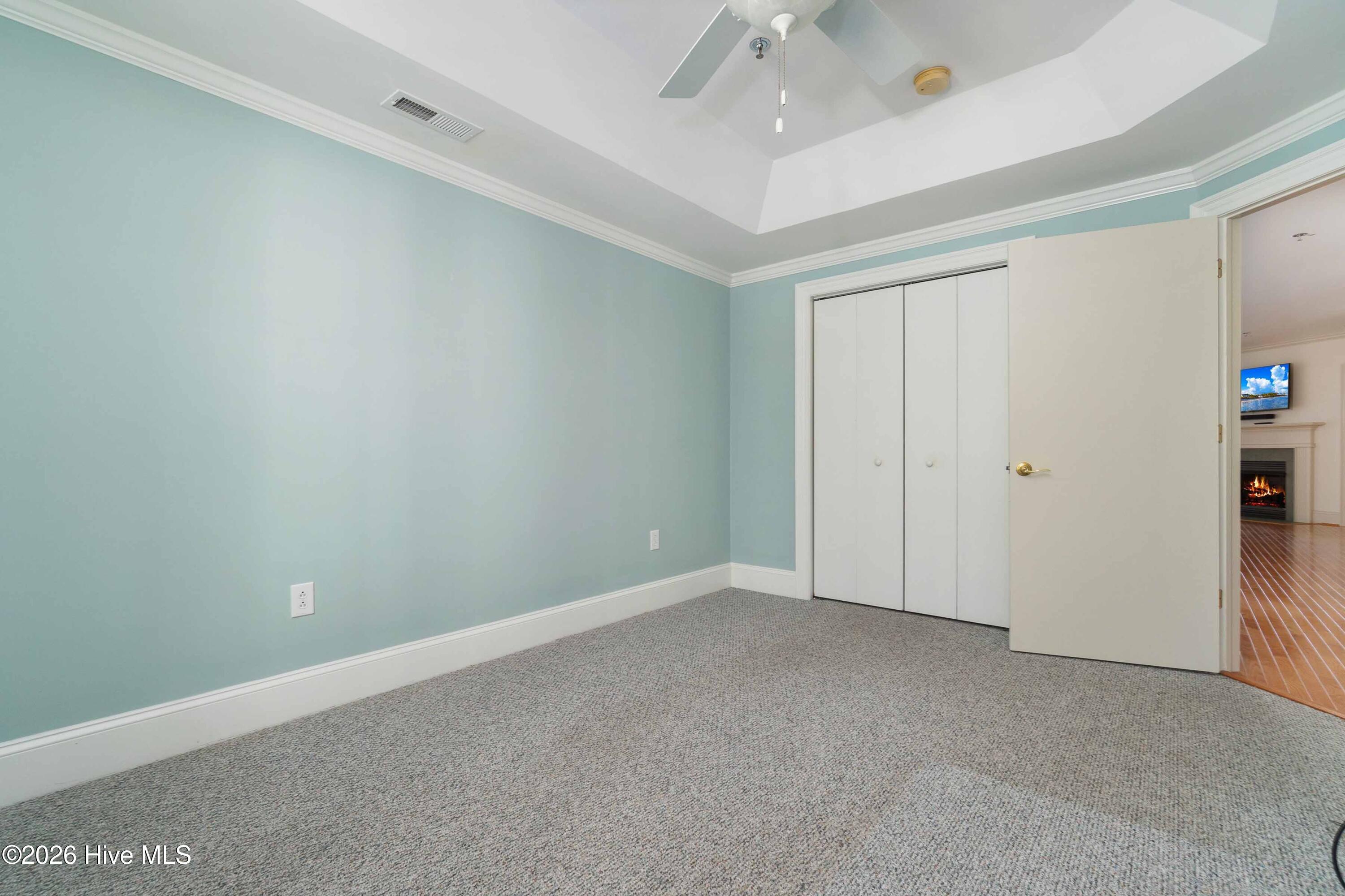 300 Midyette Street B5 Property Photo 30
